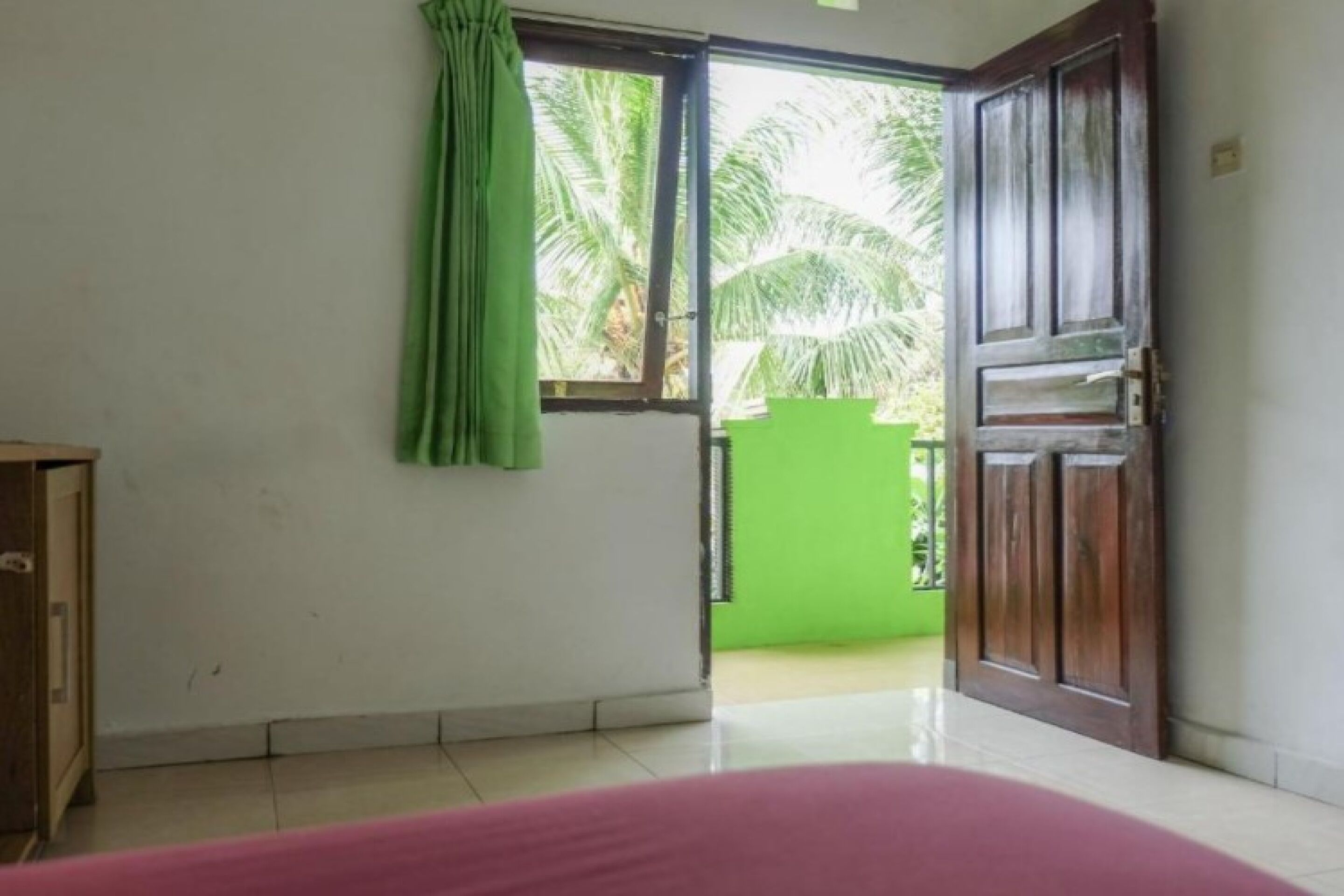 Umah Pande Tabanan by OYO