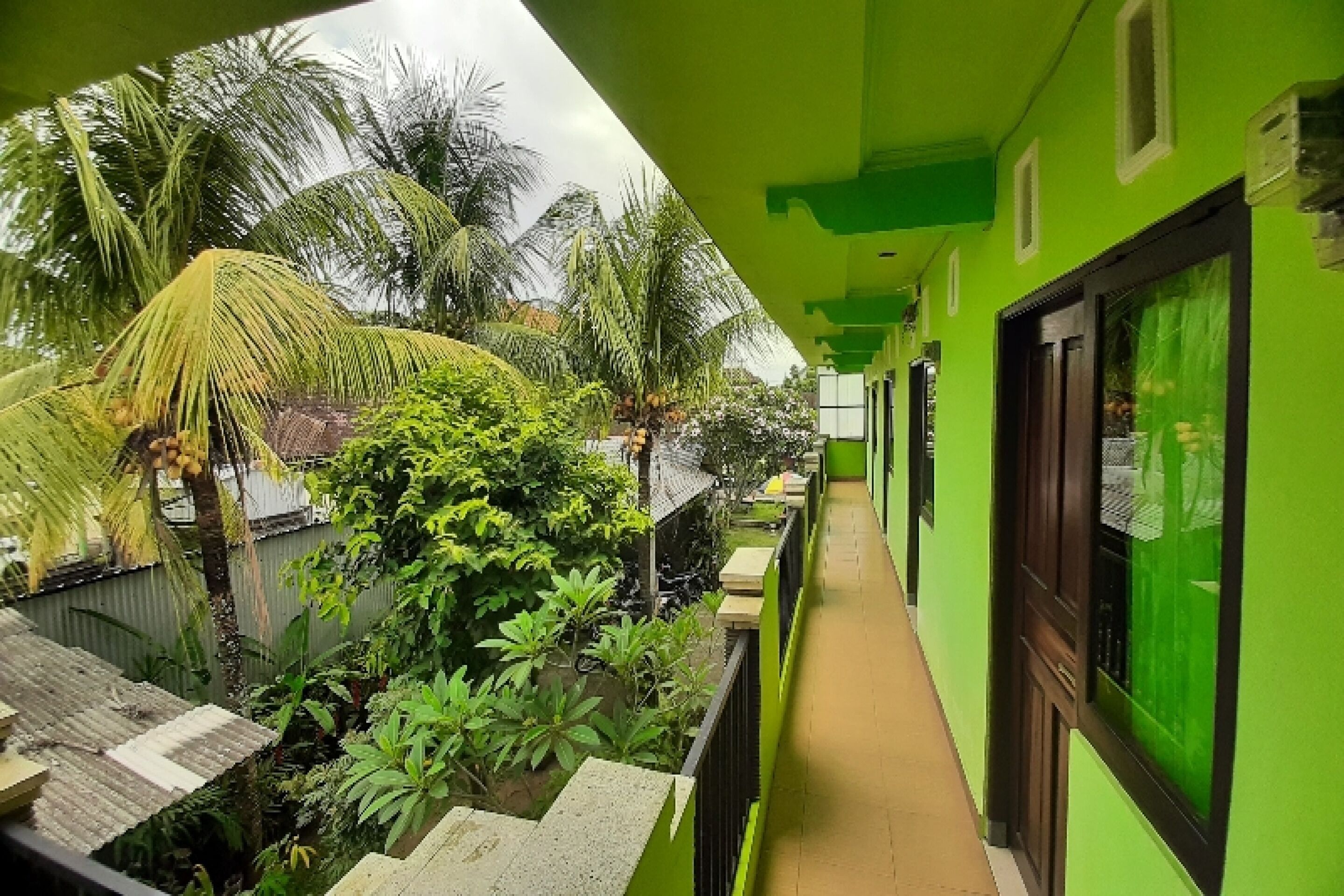 Umah Pande Tabanan by OYO