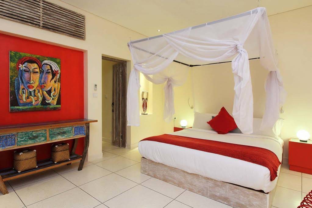 Villa Jewel