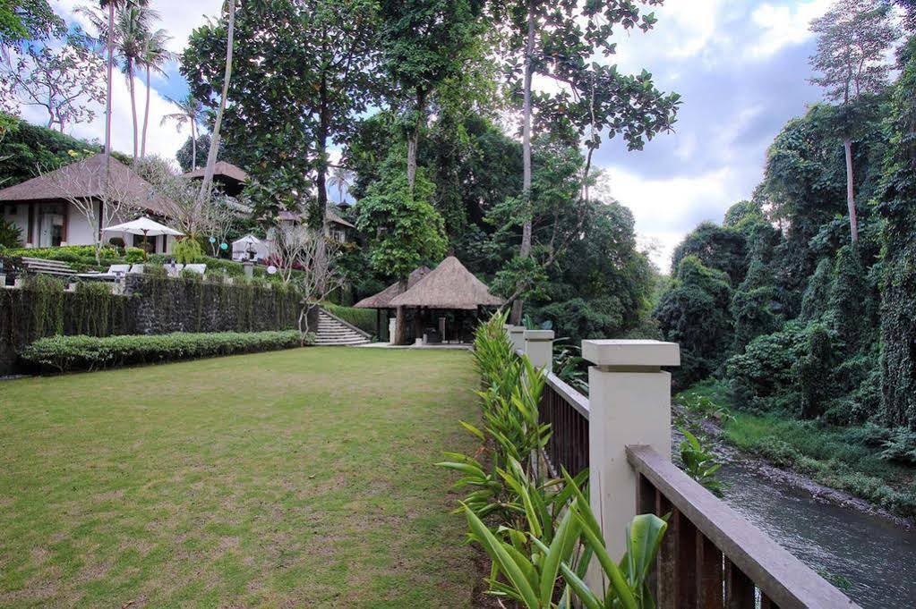 Villa Jewel