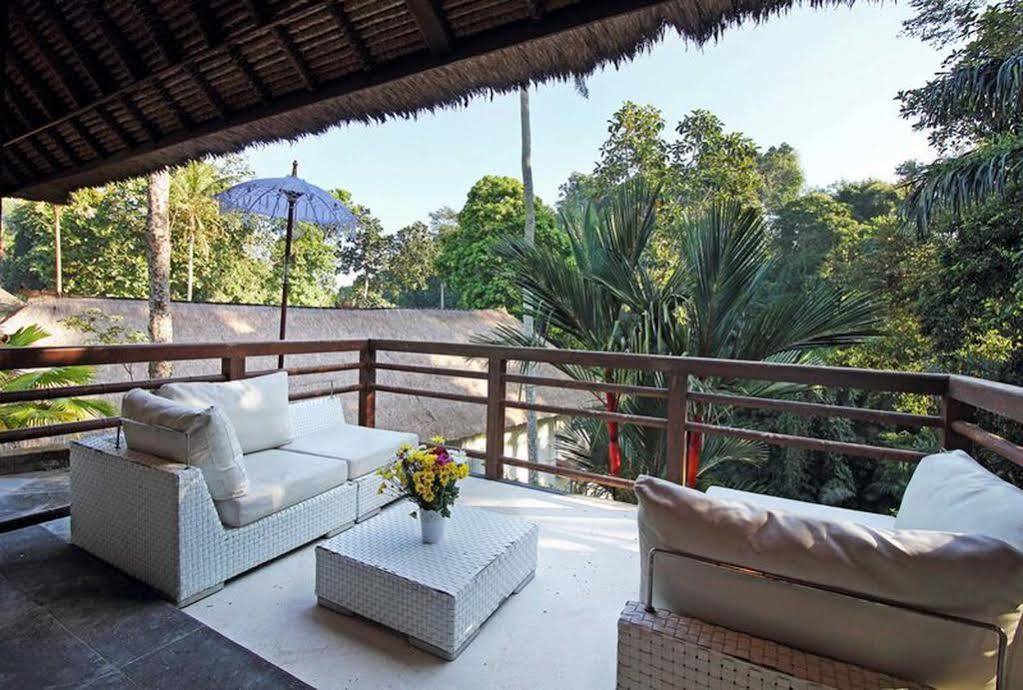 Villa Jewel