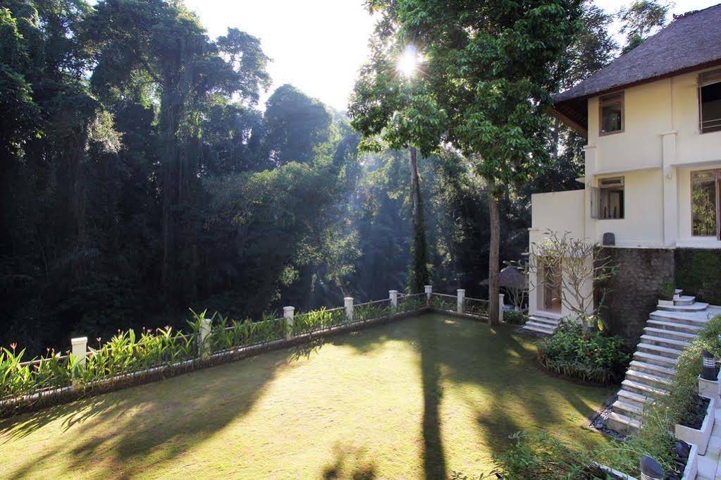 Villa Jewel