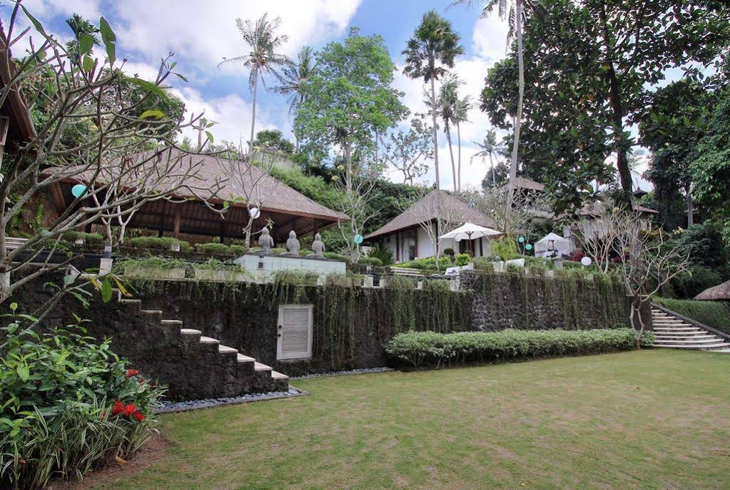 Villa Jewel
