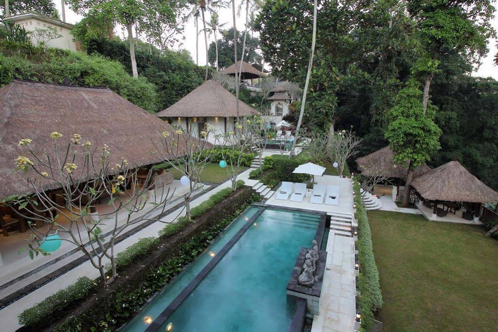 Villa Jewel
