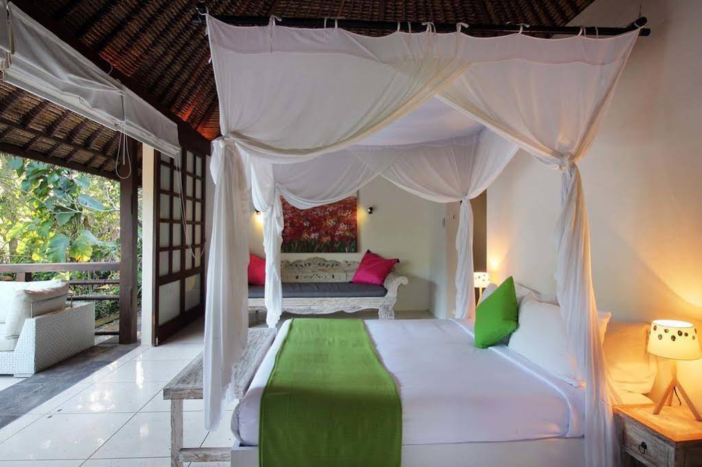 Villa Jewel