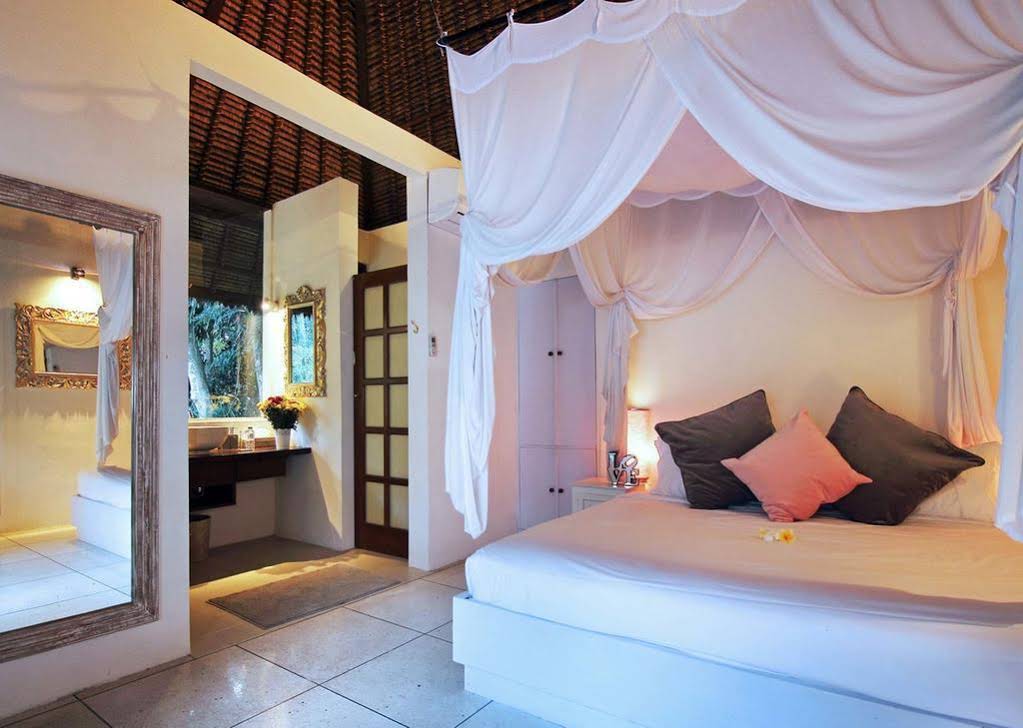Villa Jewel