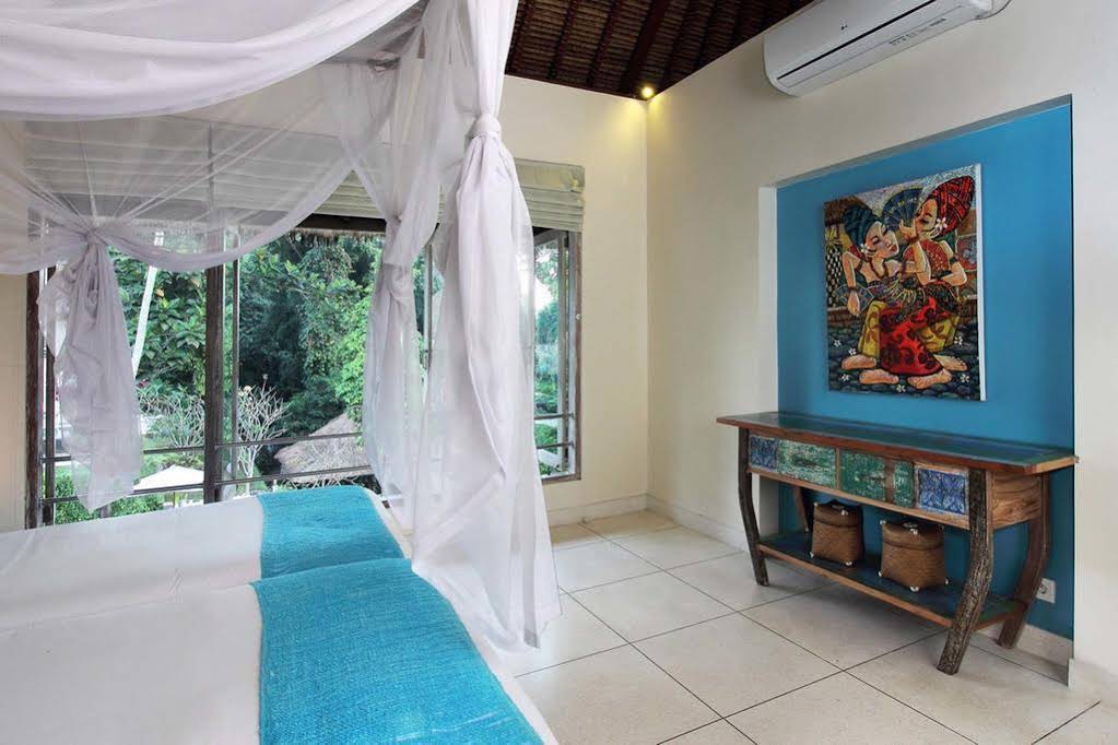 Villa Jewel