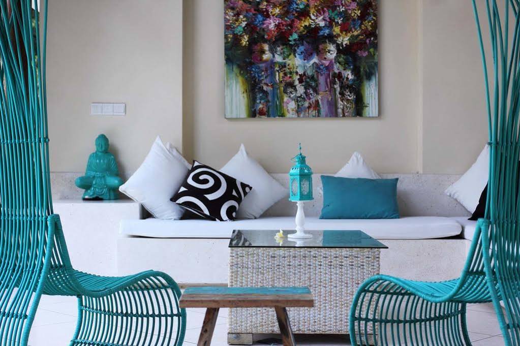 Villa Jewel