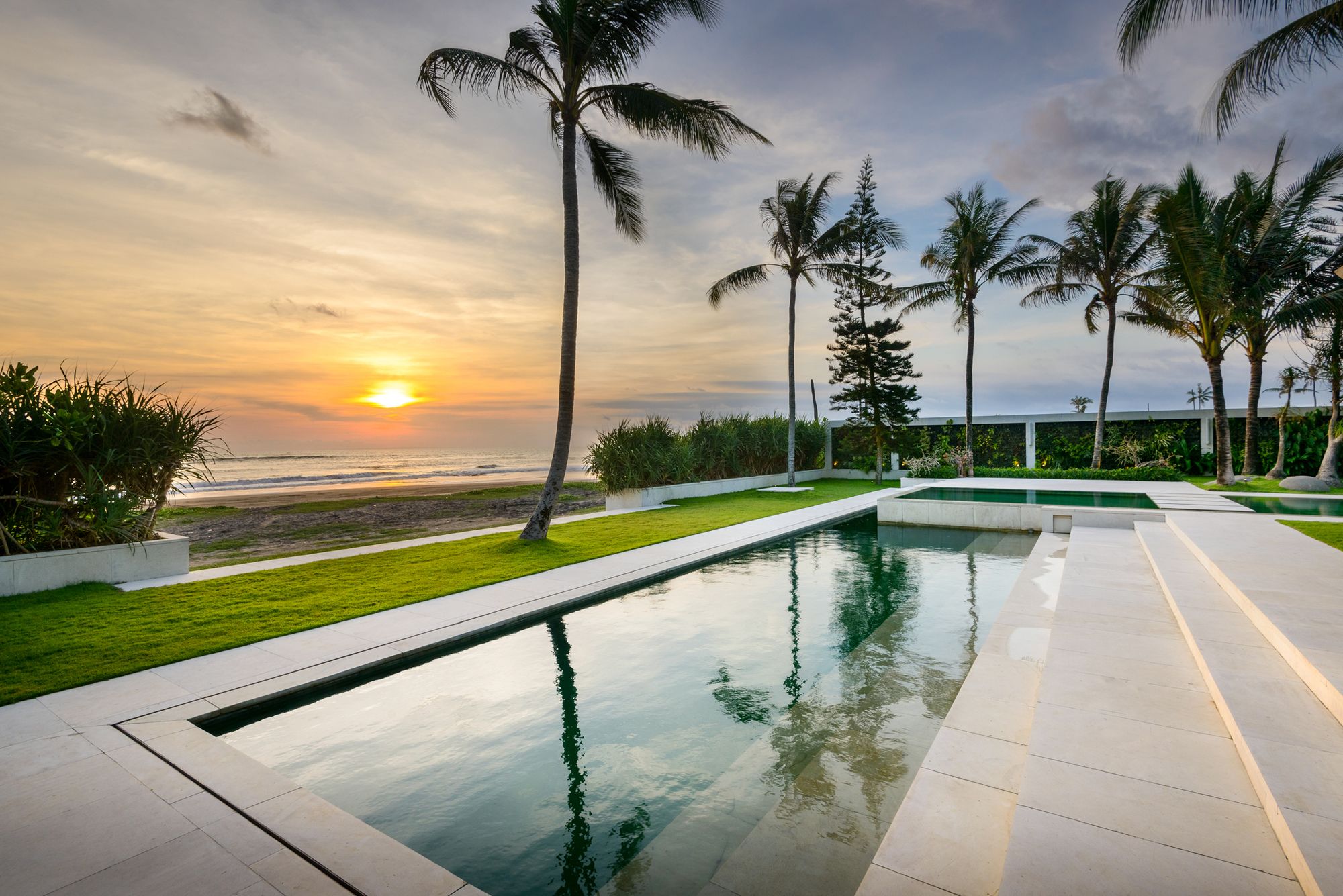 Villa Vedas