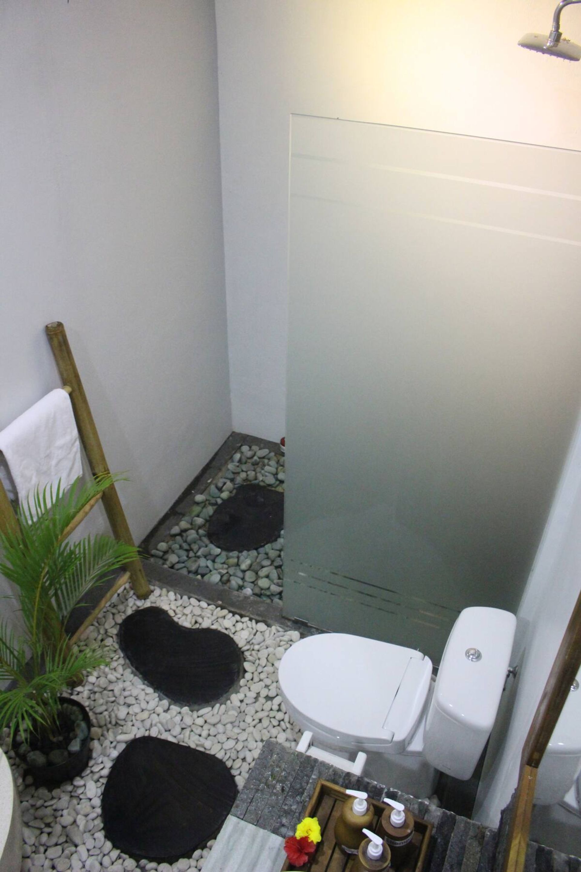 Pondok Yana Villa