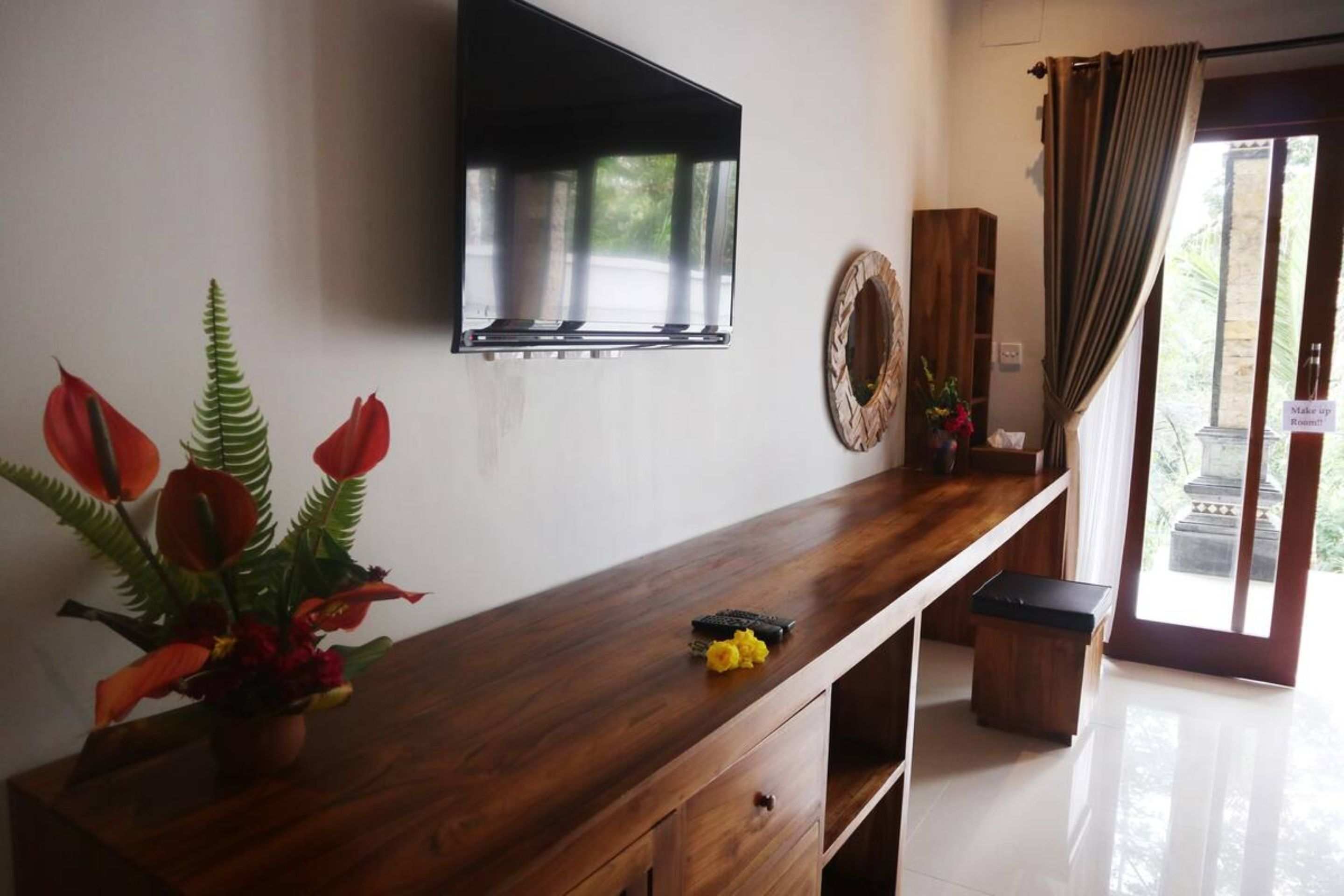 Pondok Yana Villa