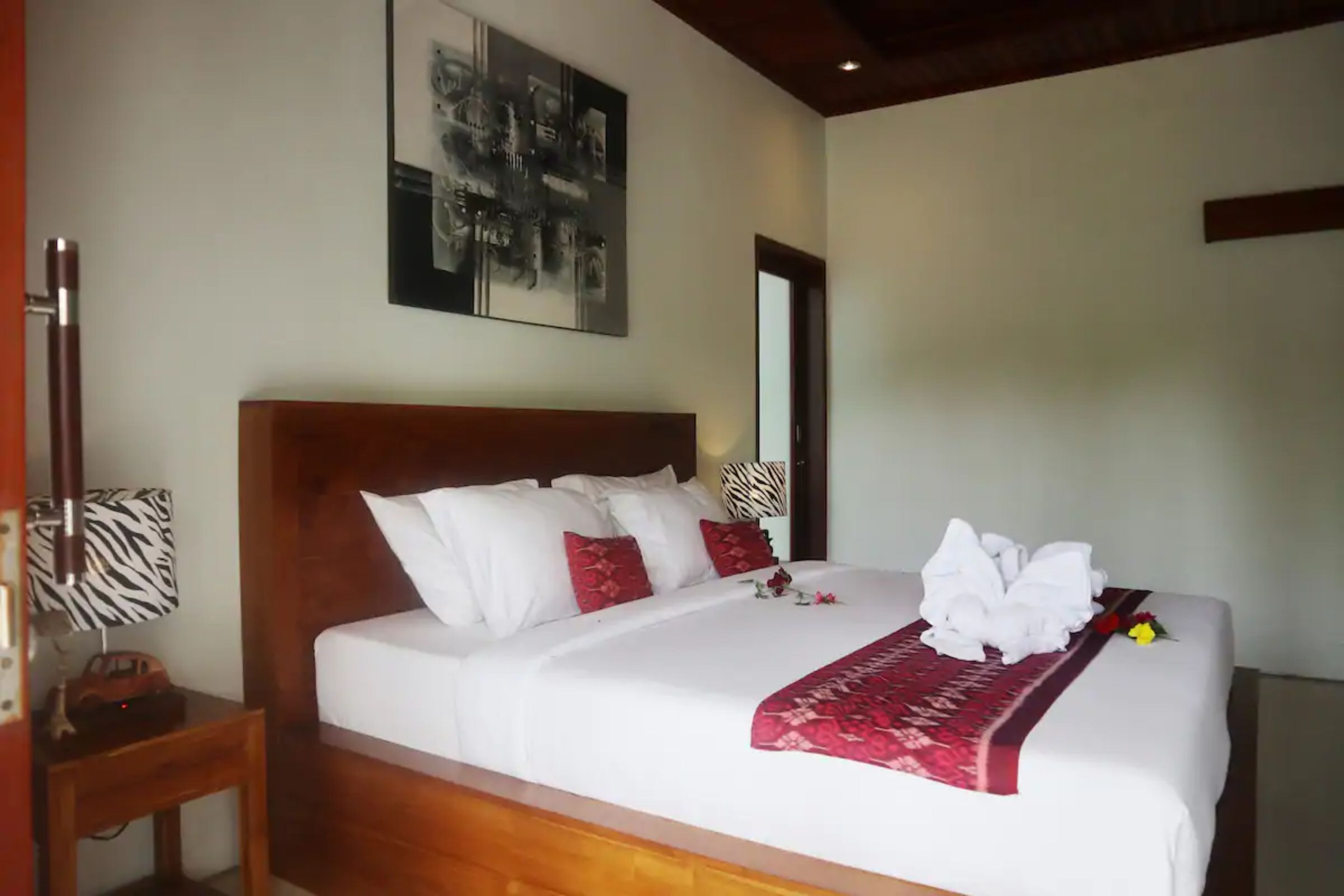 Pondok Yana Villa