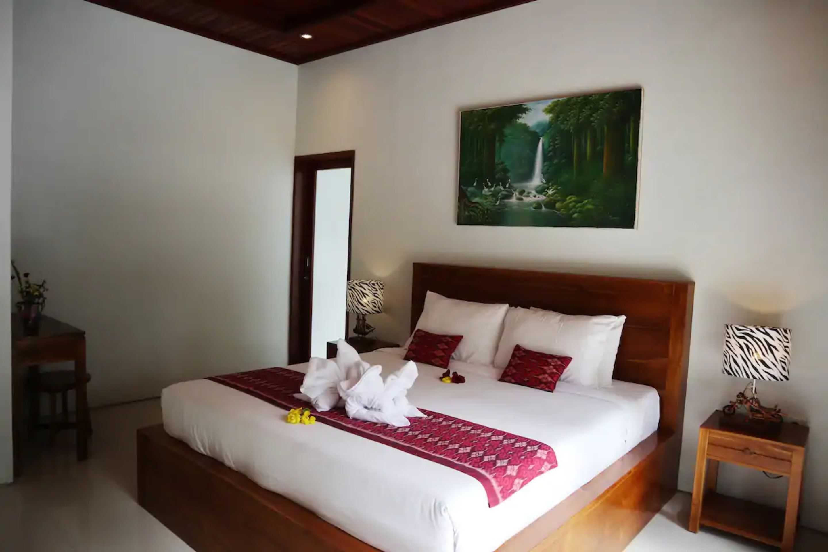 Pondok Yana Villa