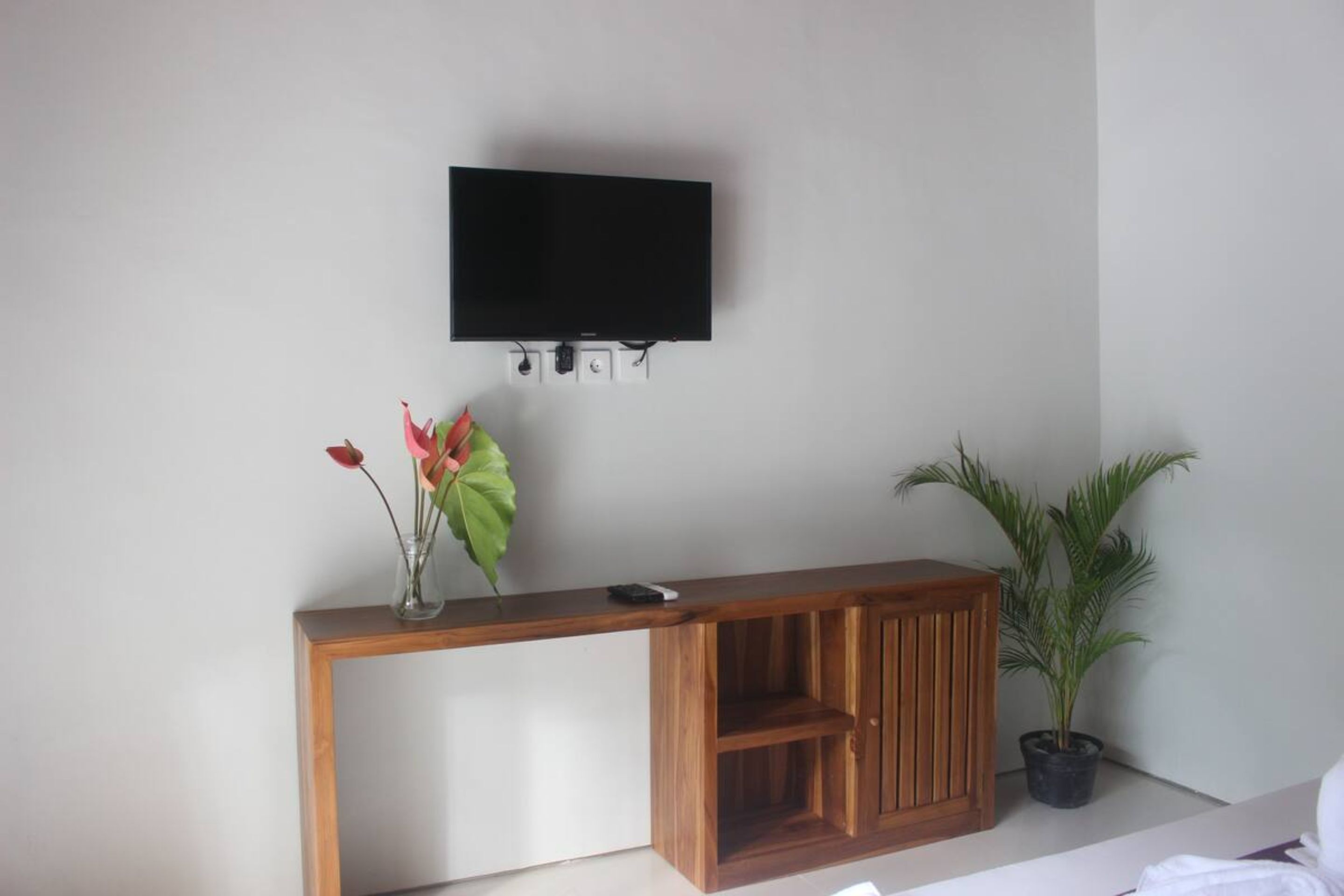Pondok Yana Villa