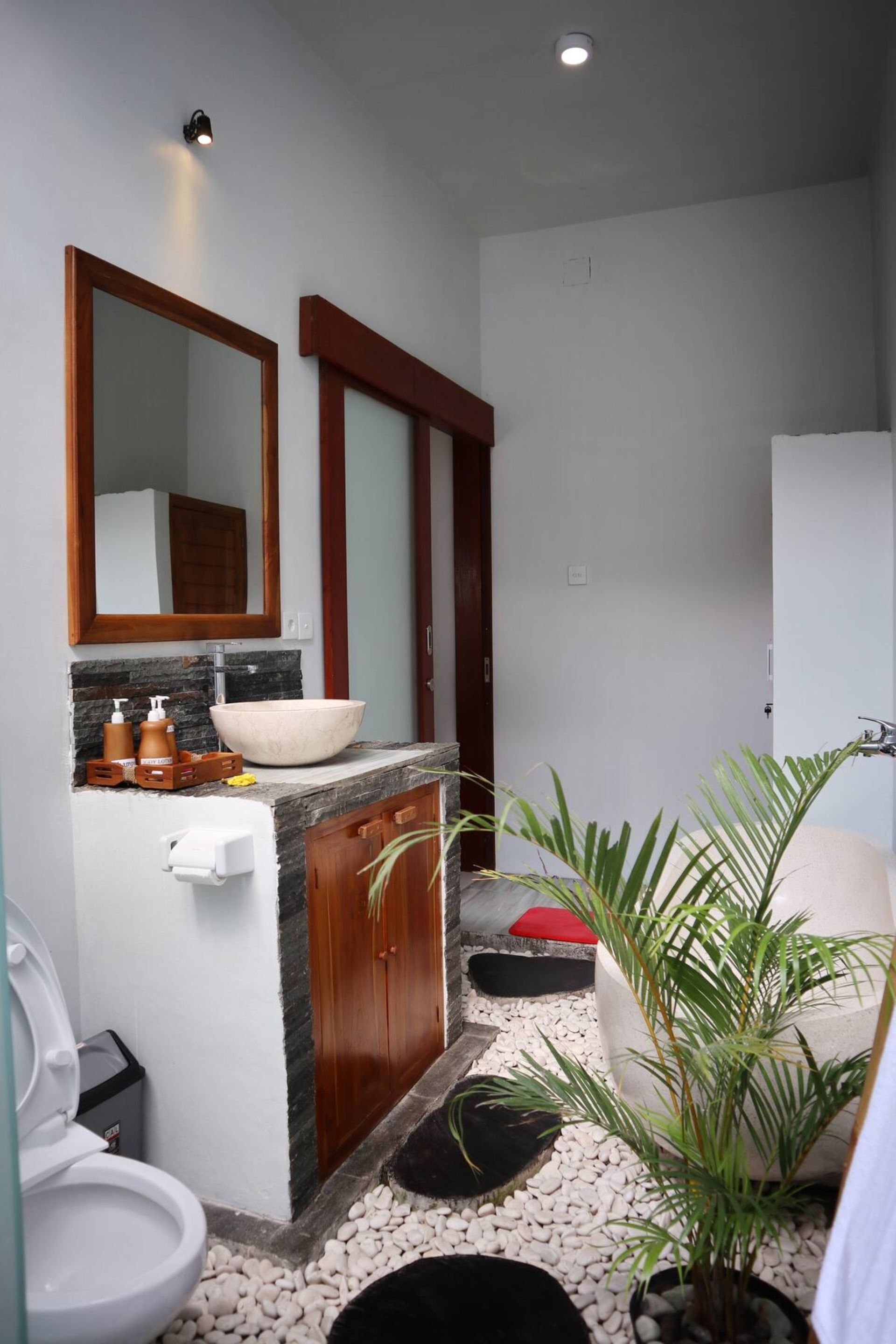 Pondok Yana Villa
