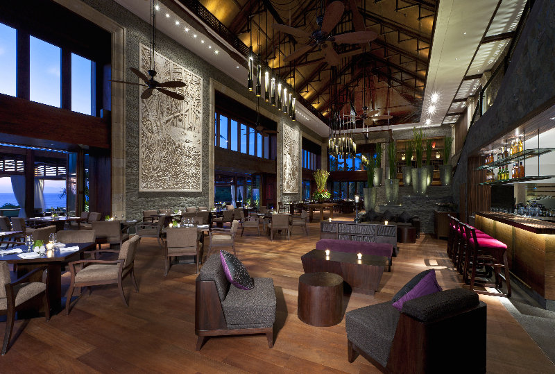 Nirwana Bali Apartment