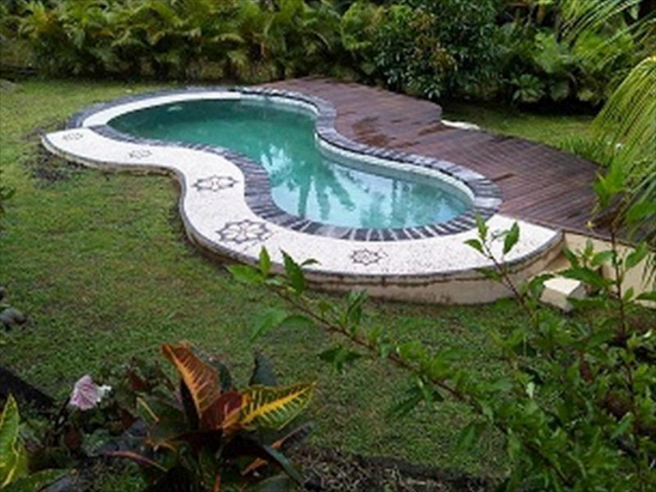 Sinar Matahari Hotel