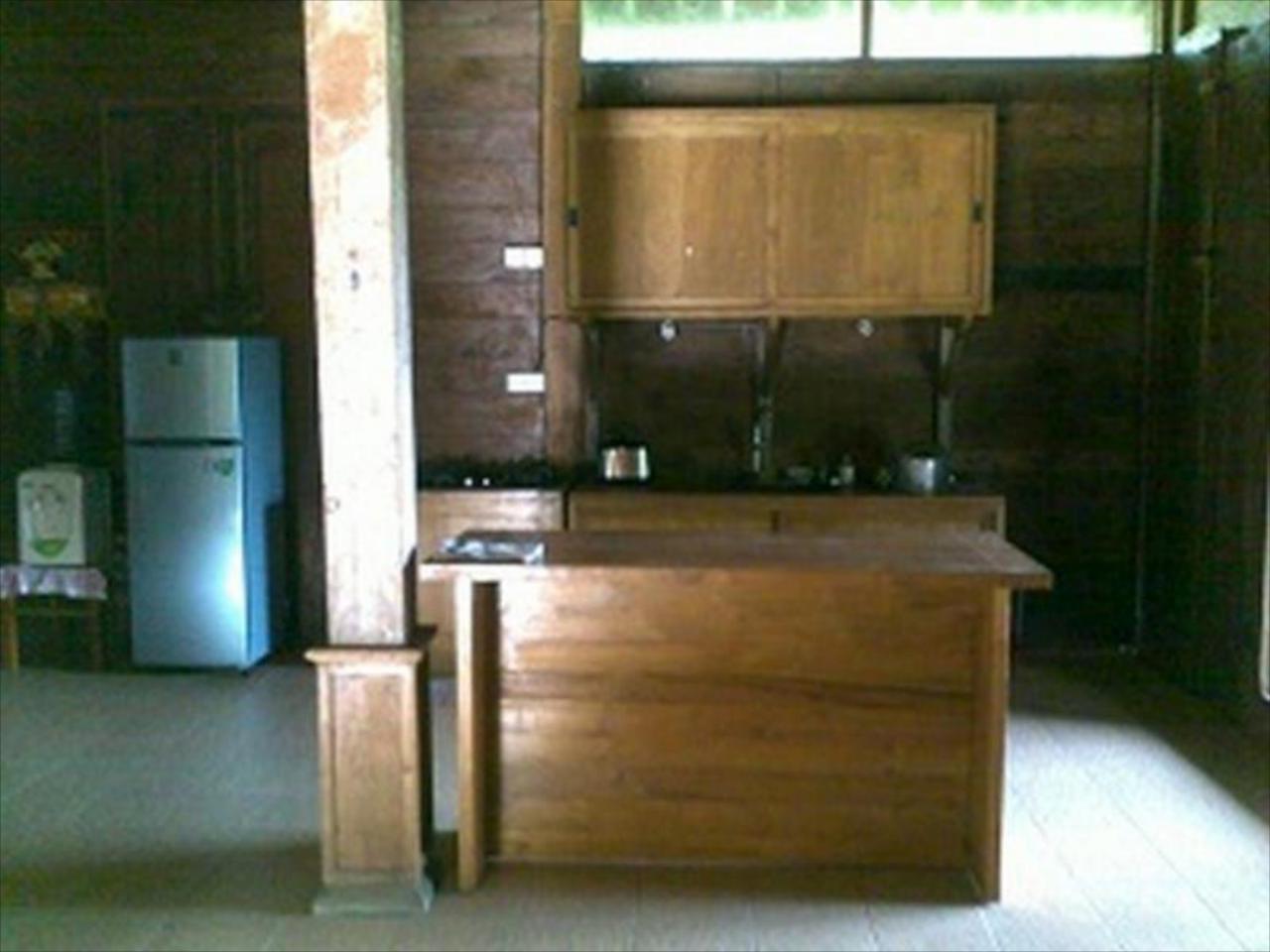 Sinar Matahari Hotel