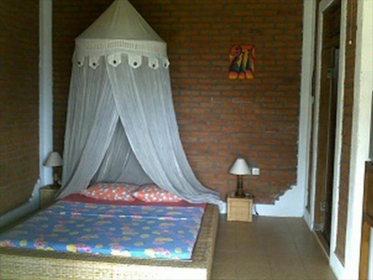 Sinar Matahari Hotel