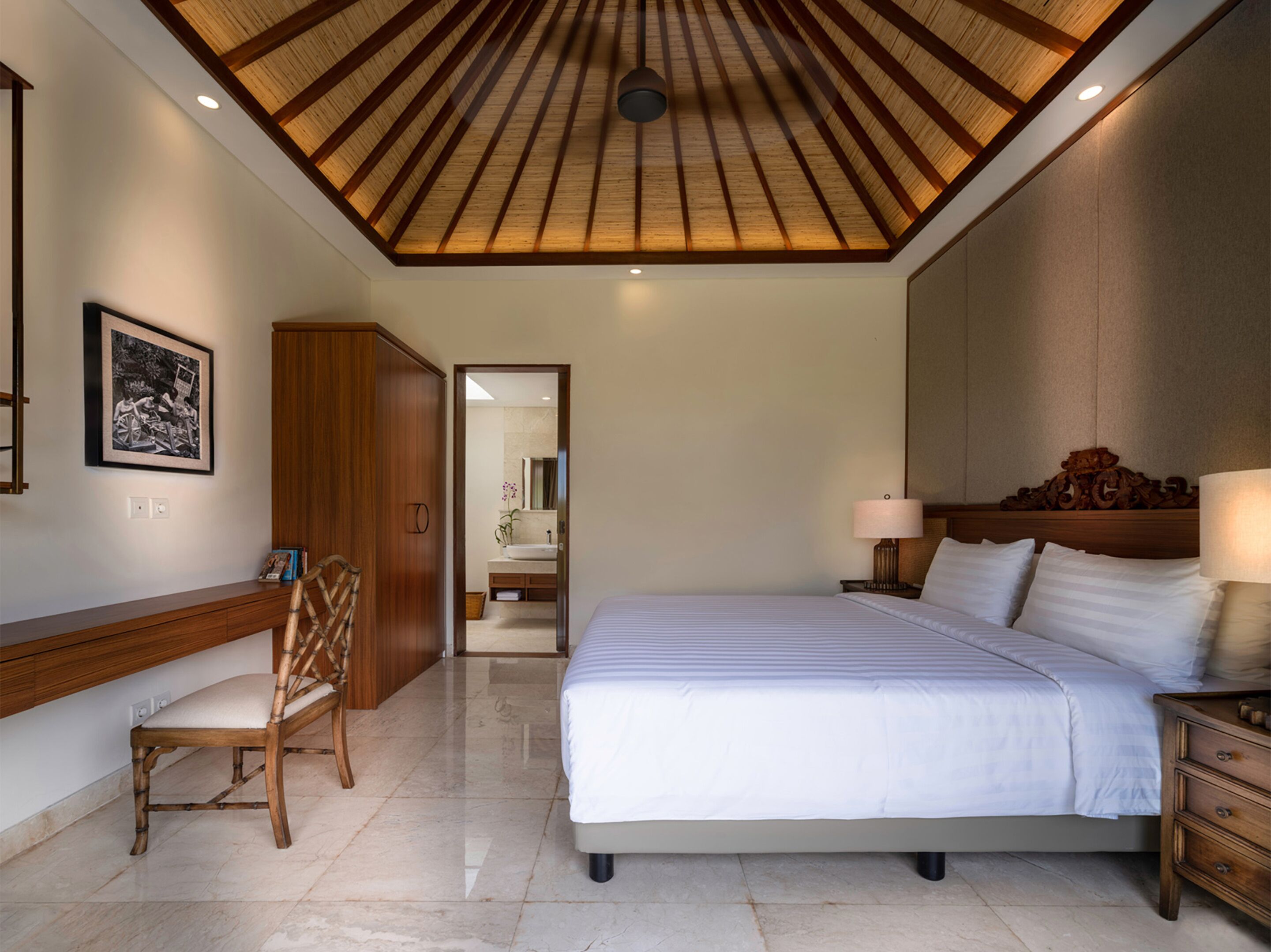 Villa Kailasha by Elite Havens