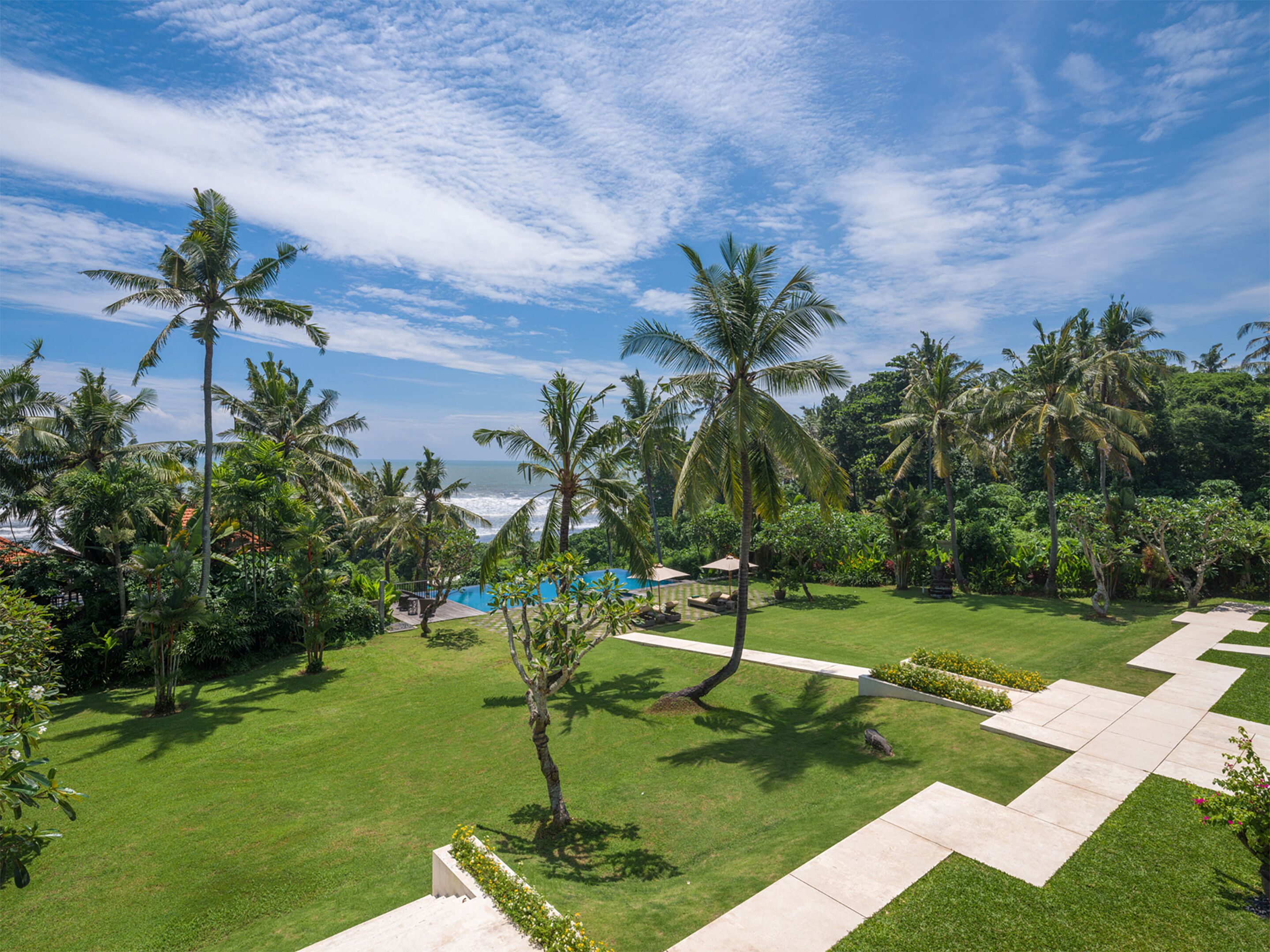 Villa Kailasha by Elite Havens