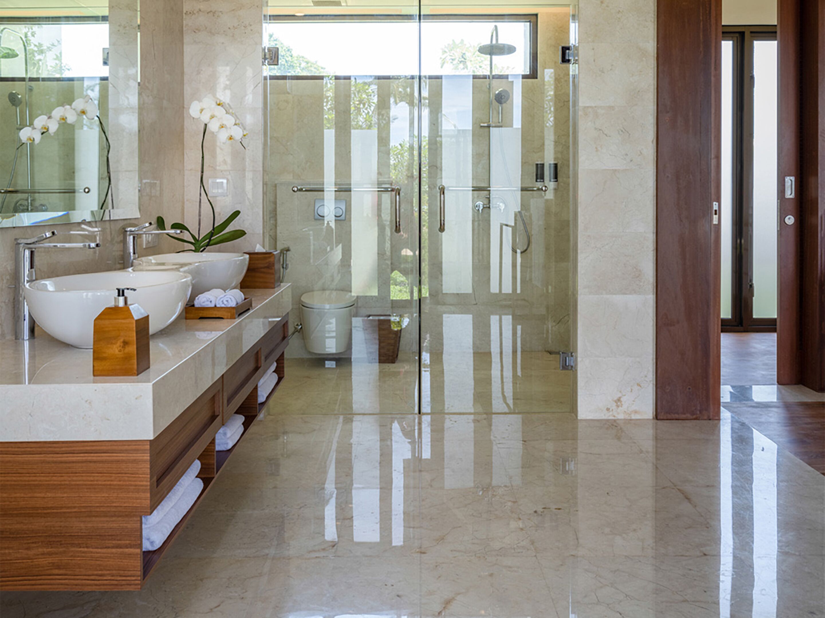 Villa Kailasha by Elite Havens