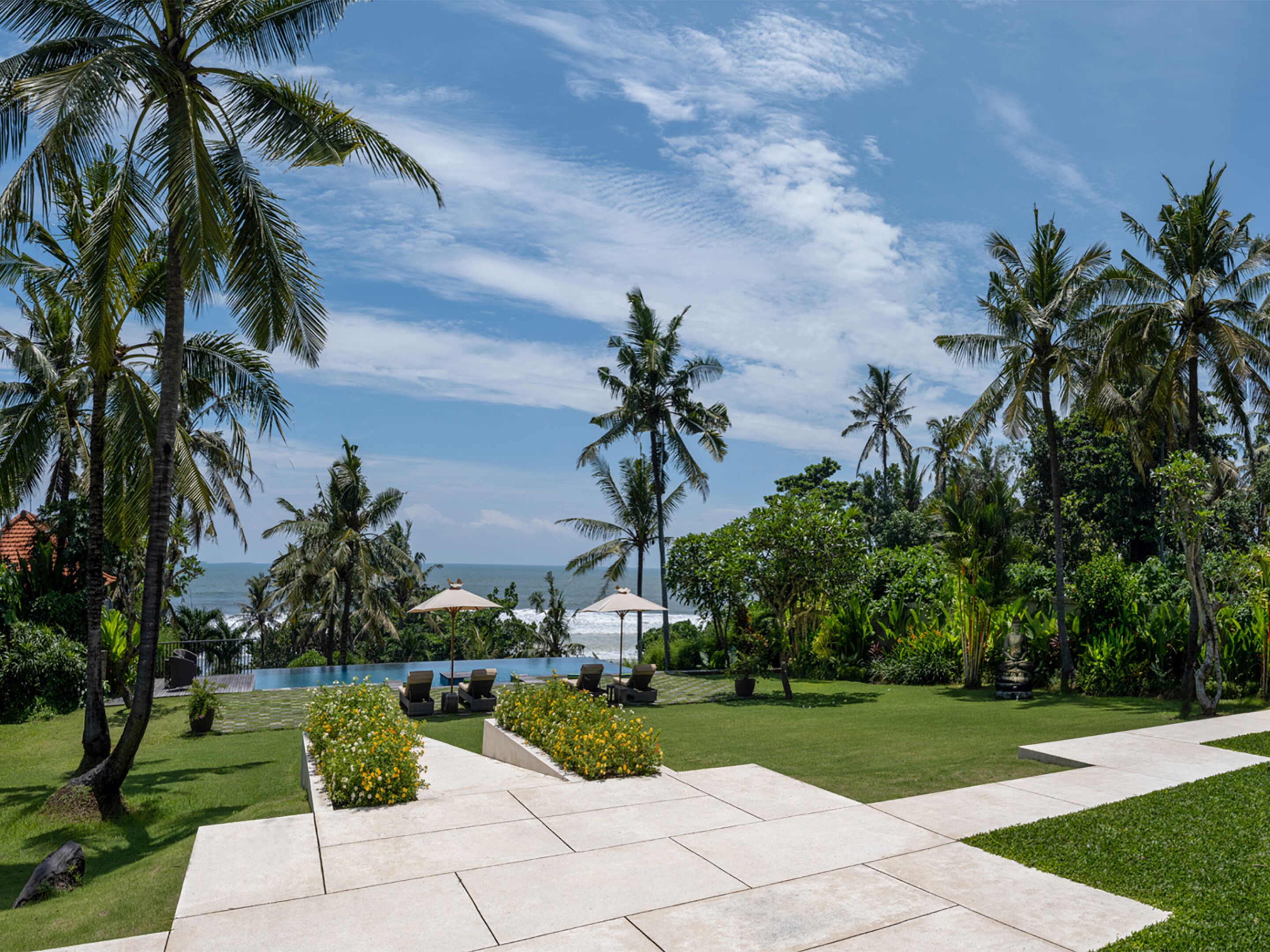 Villa Kailasha by Elite Havens
