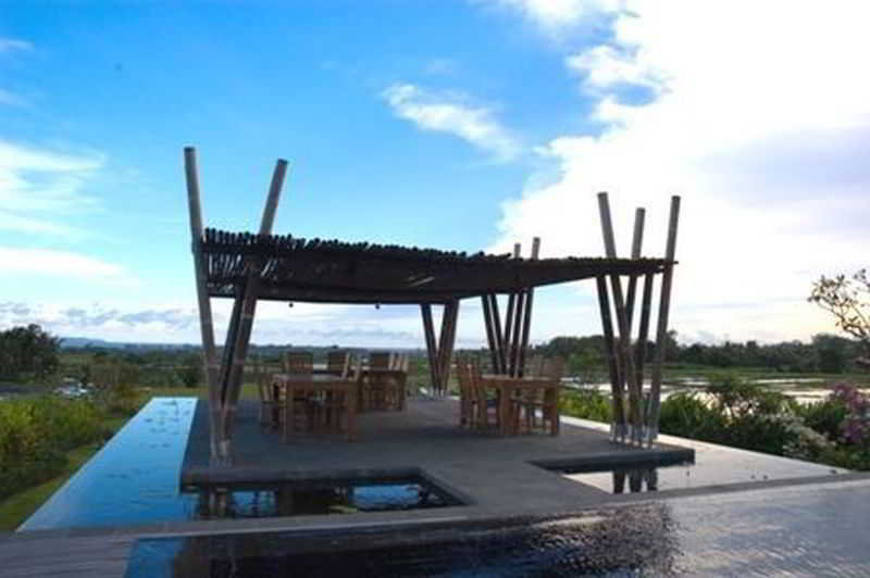 Villa Mandalay