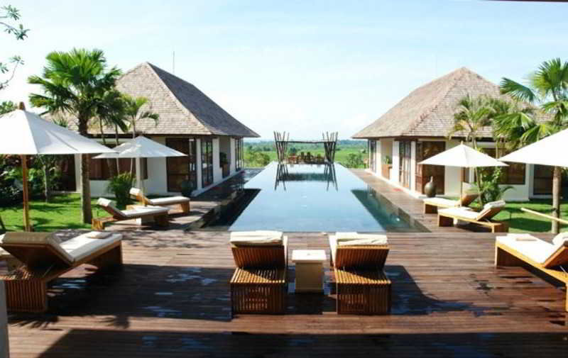 Villa Mandalay