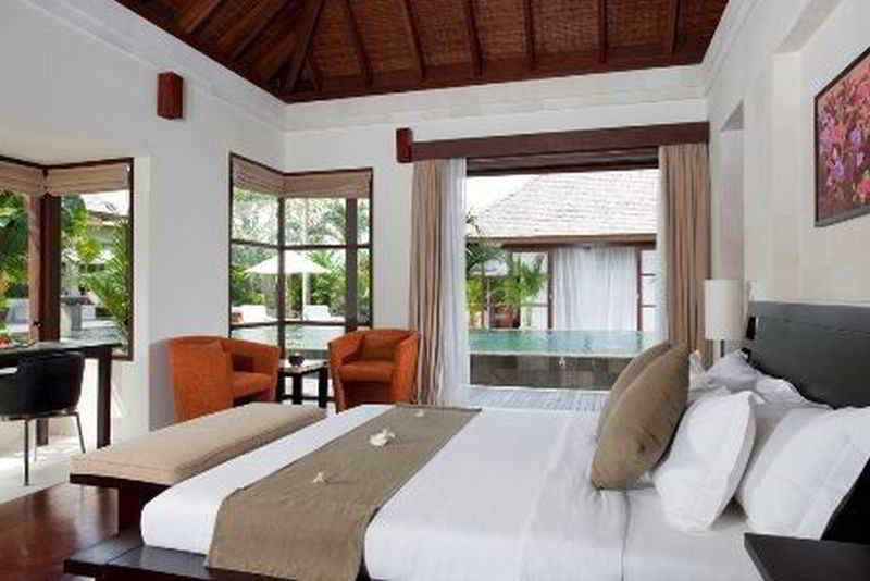 Villa Mandalay