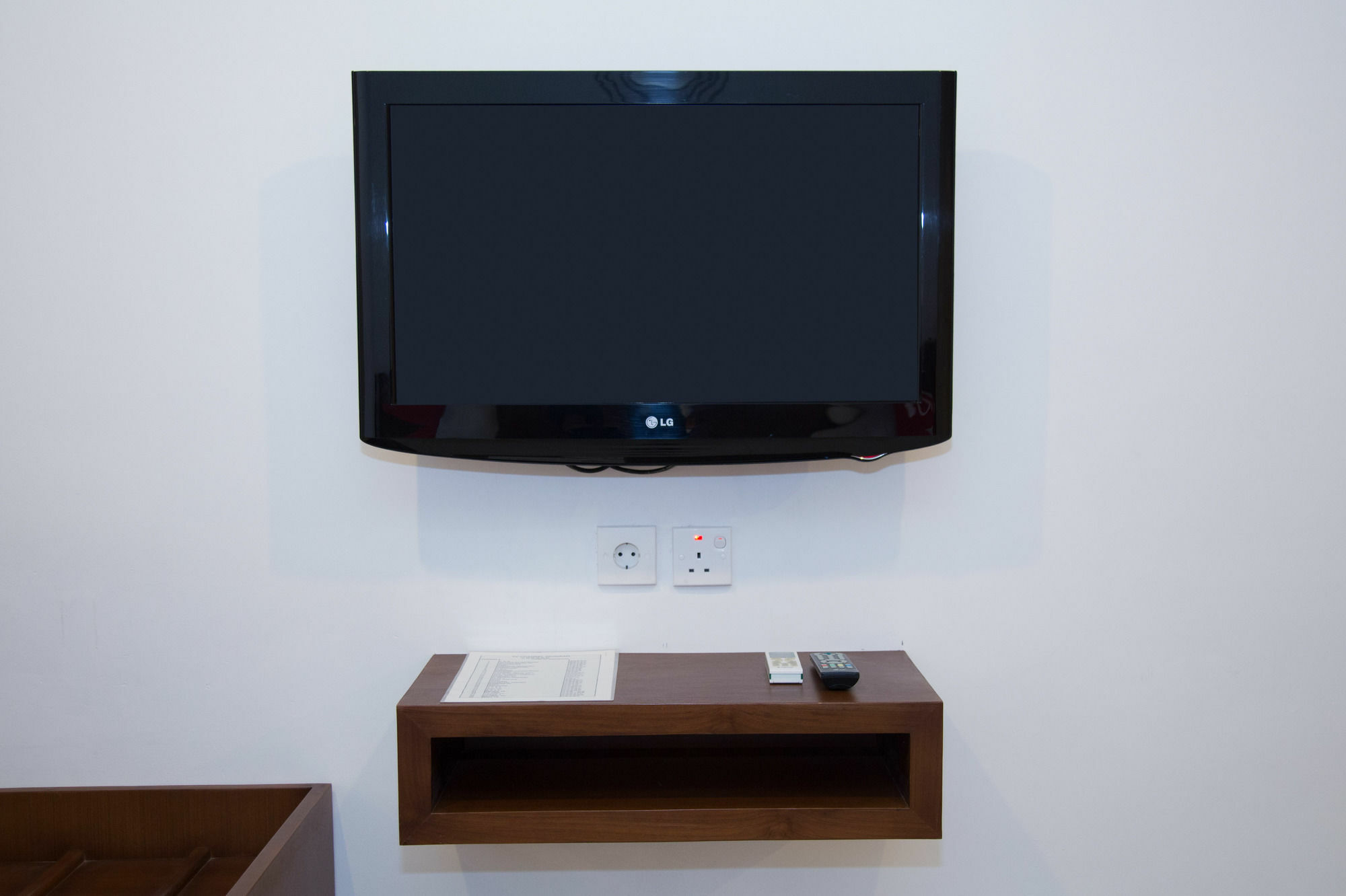 Bali Relaxing Resort & Spa by ZEN Rooms