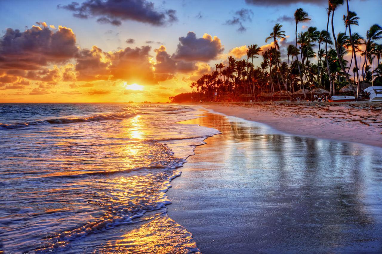 Bali Relaxing Resort & Spa by ZEN Rooms