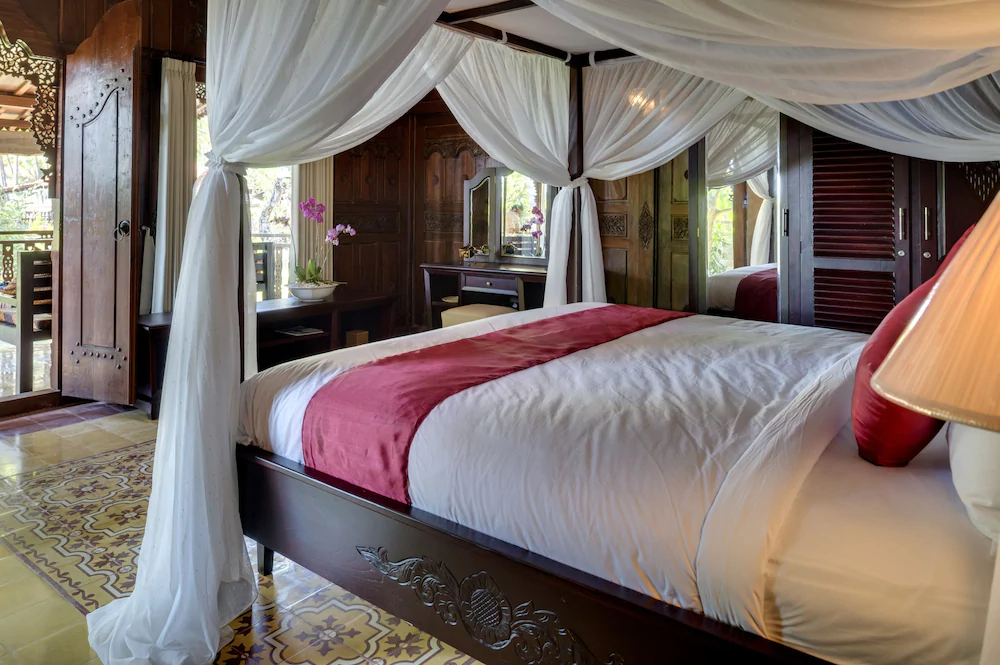 Diamond Beach Villa