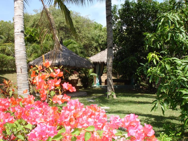 Hotel Medana Resort