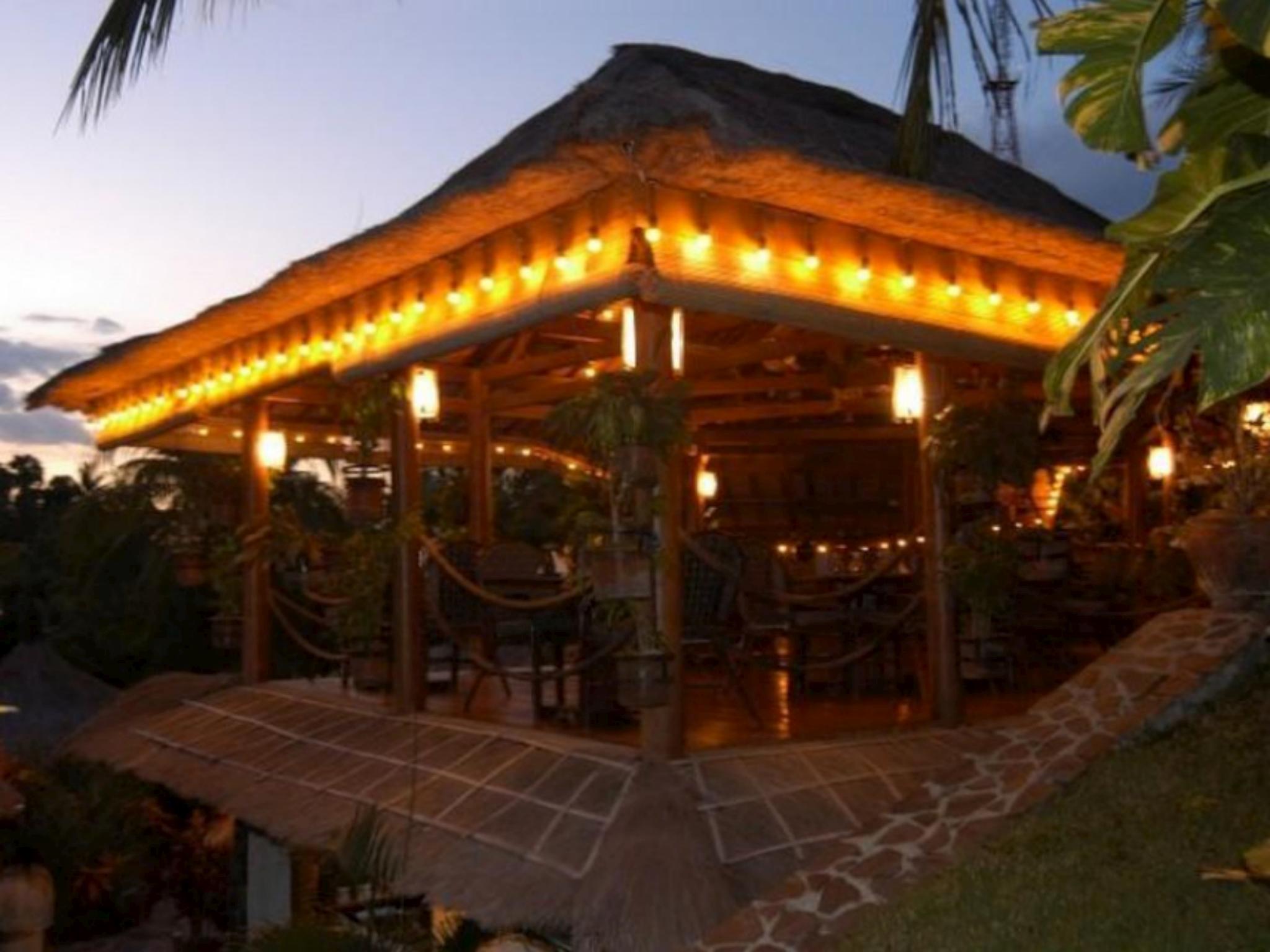 Hotel Medana Resort