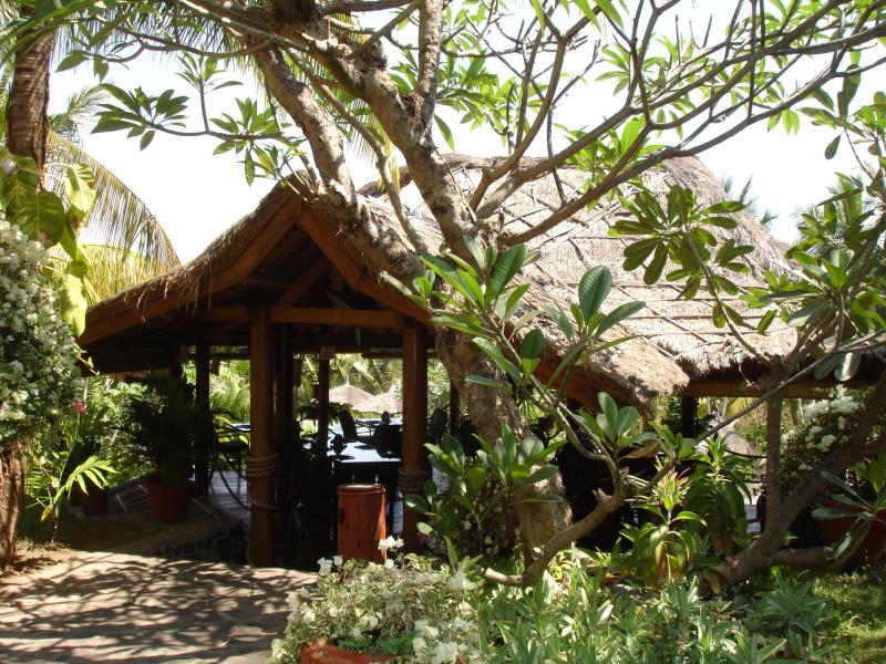 Hotel Medana Resort