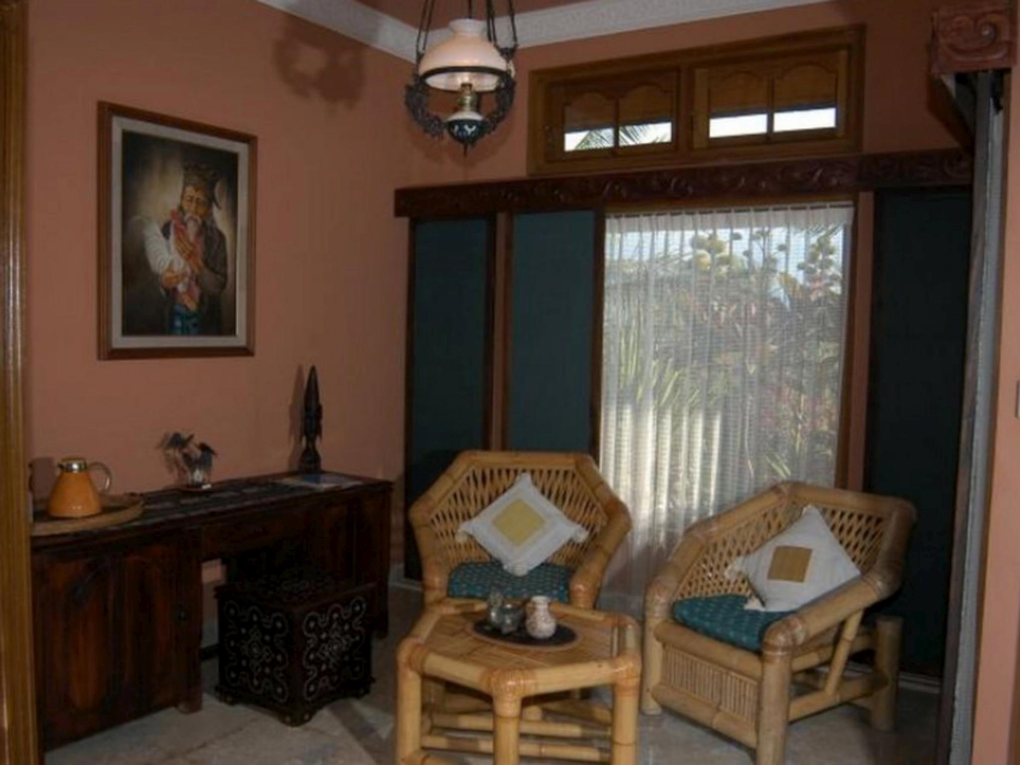 Hotel Medana Resort