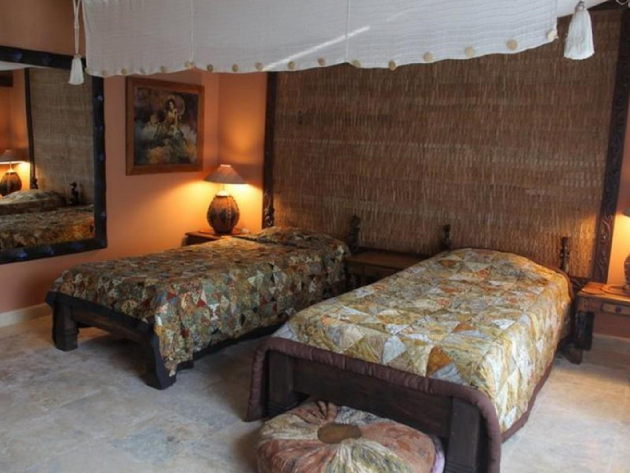 Hotel Medana Resort