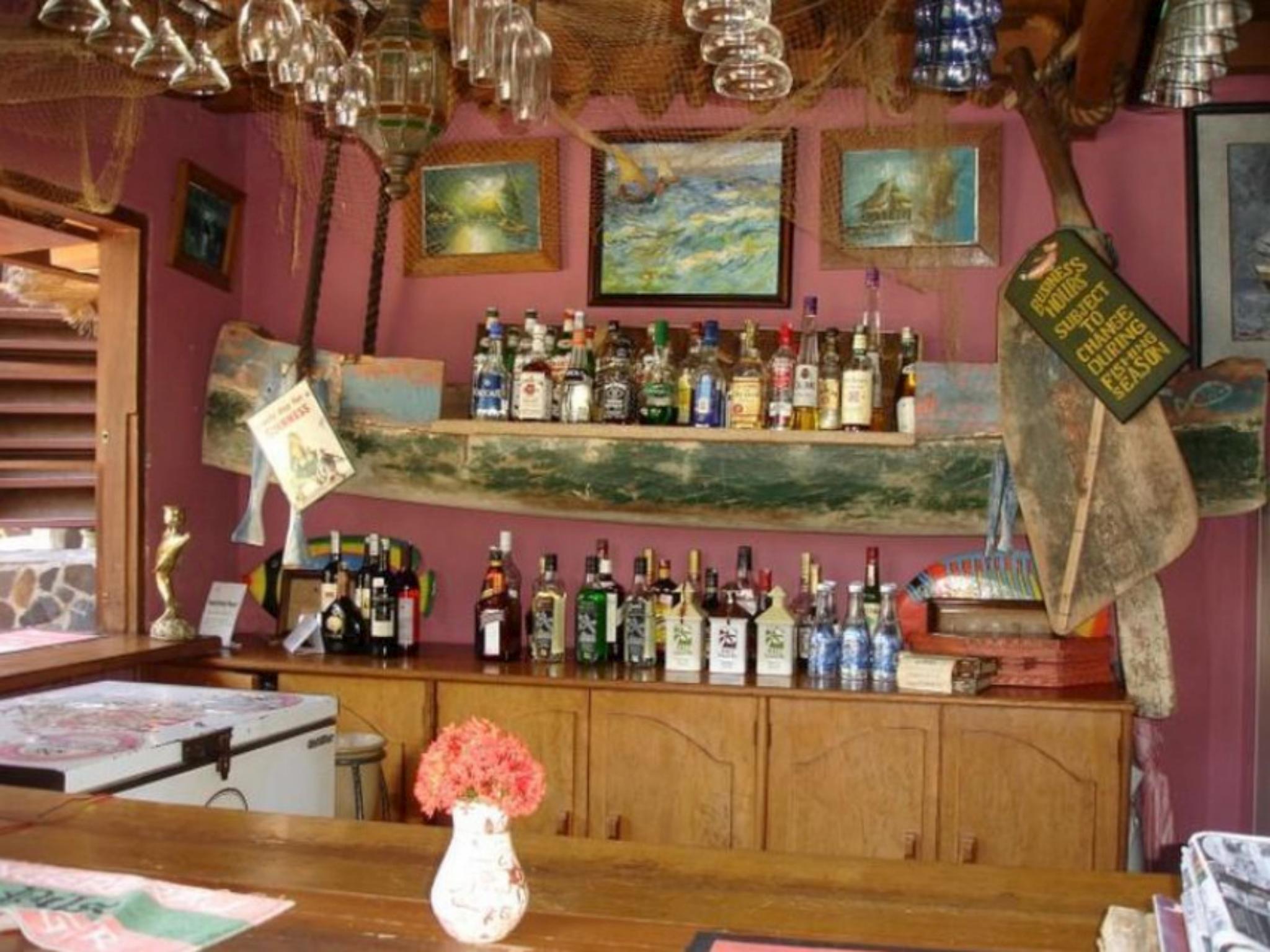 Hotel Medana Resort