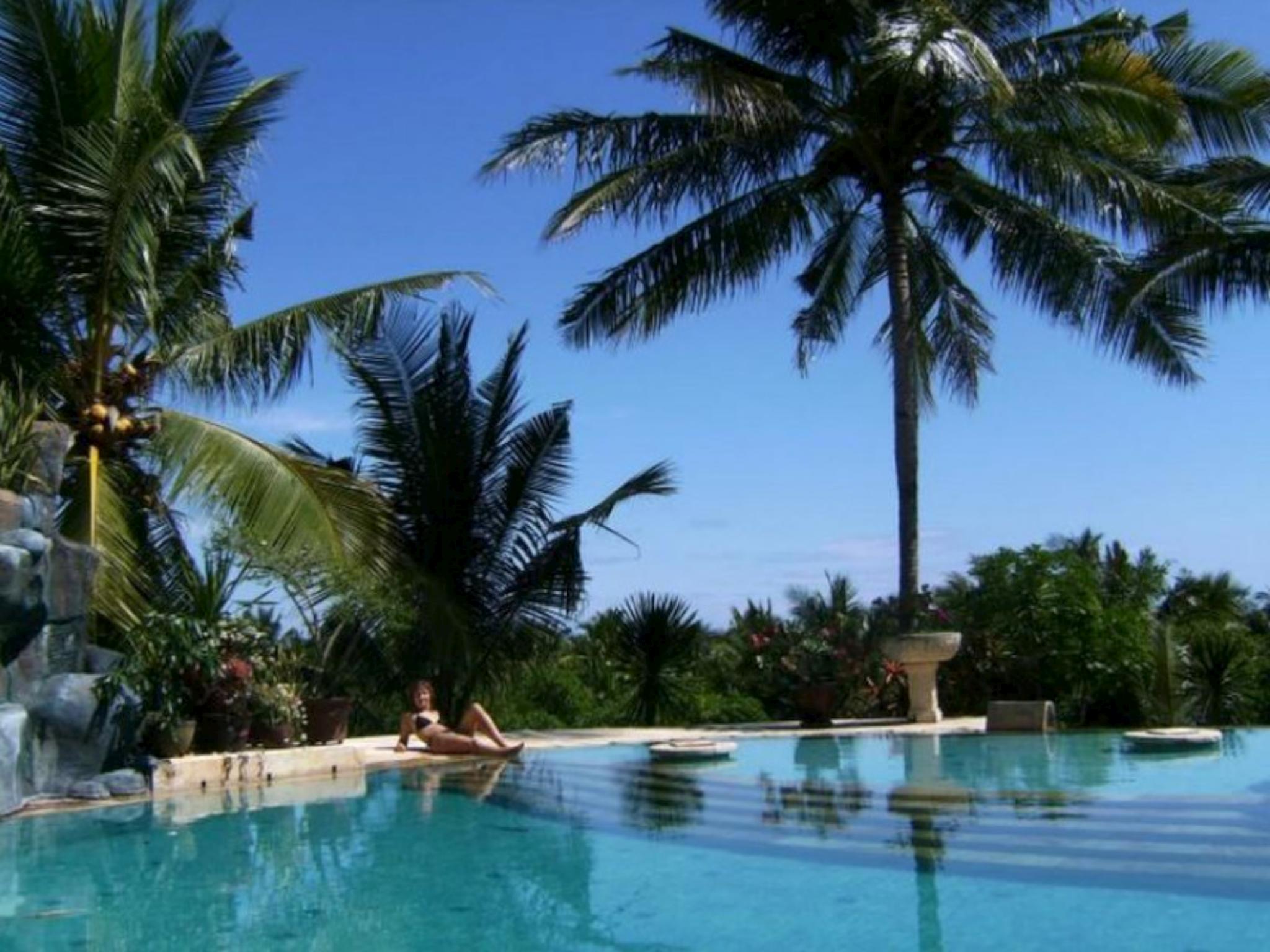 Hotel Medana Resort