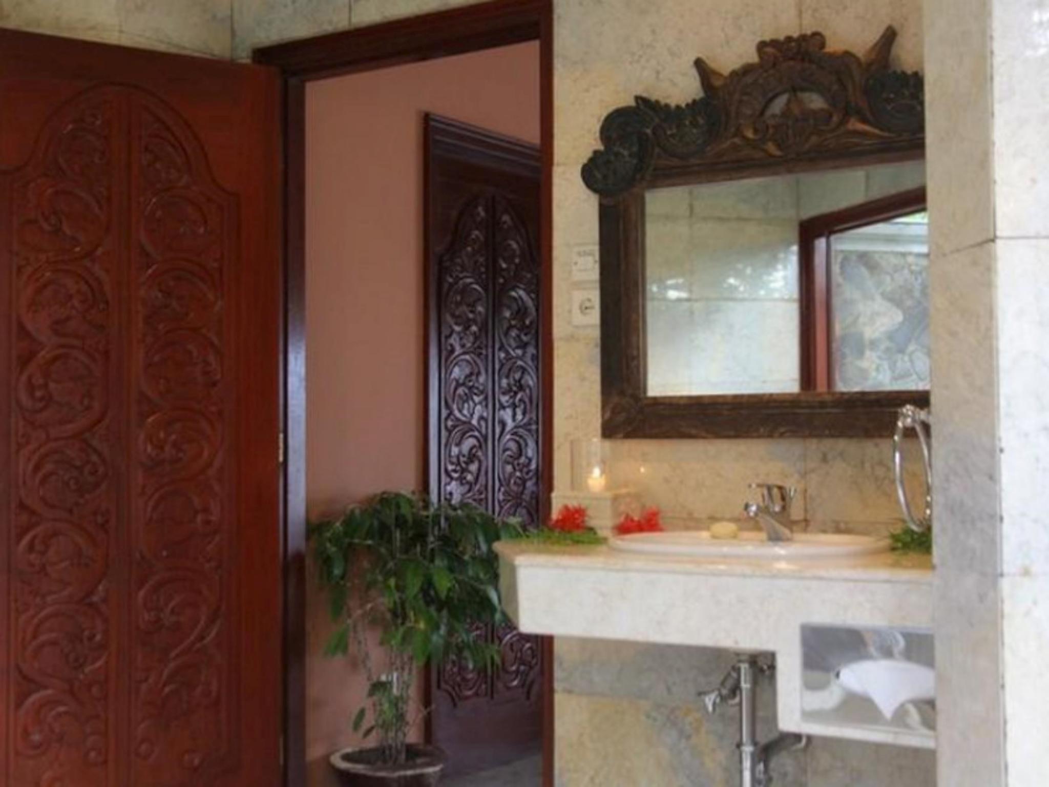 Hotel Medana Resort