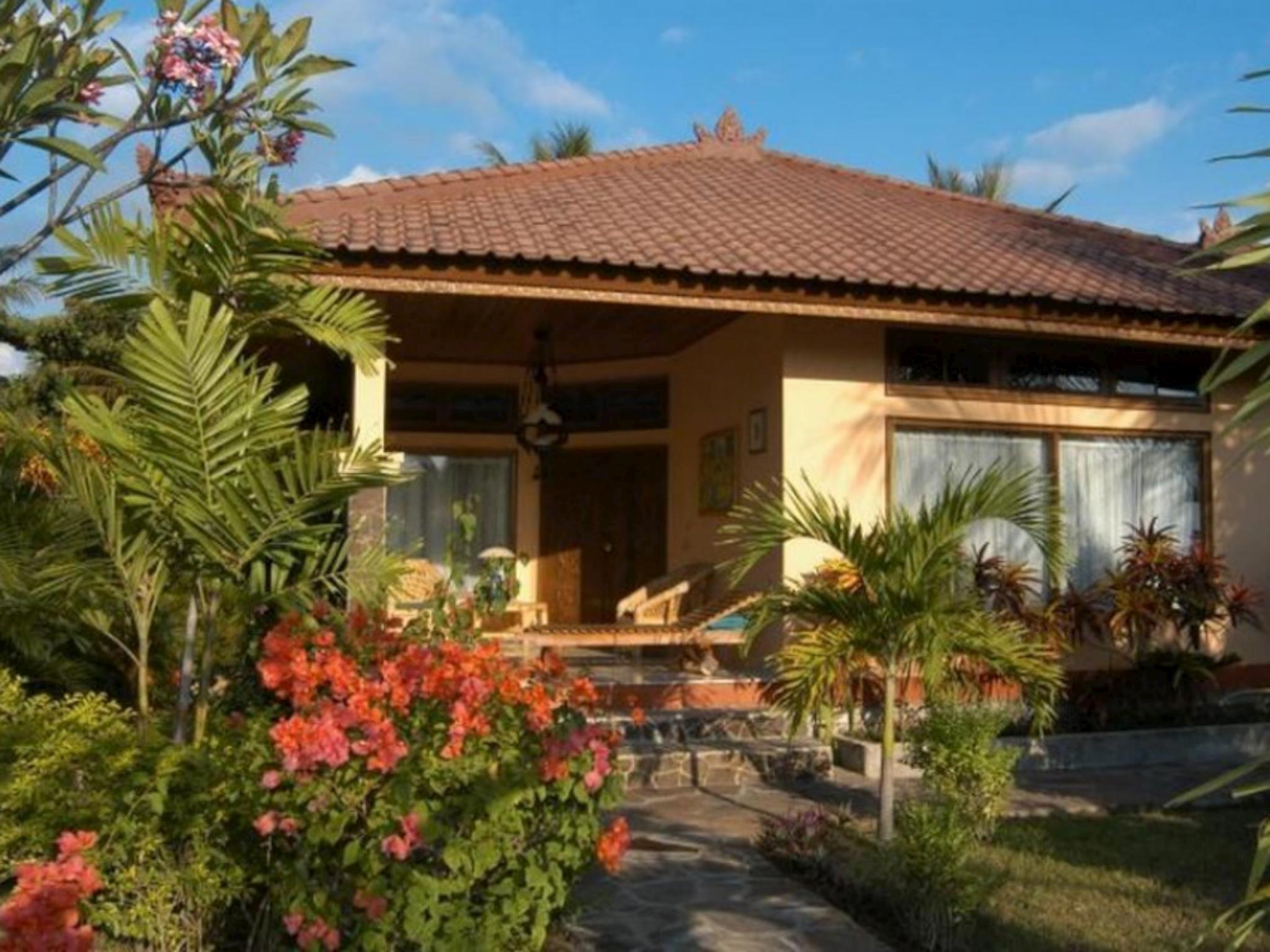 Hotel Medana Resort