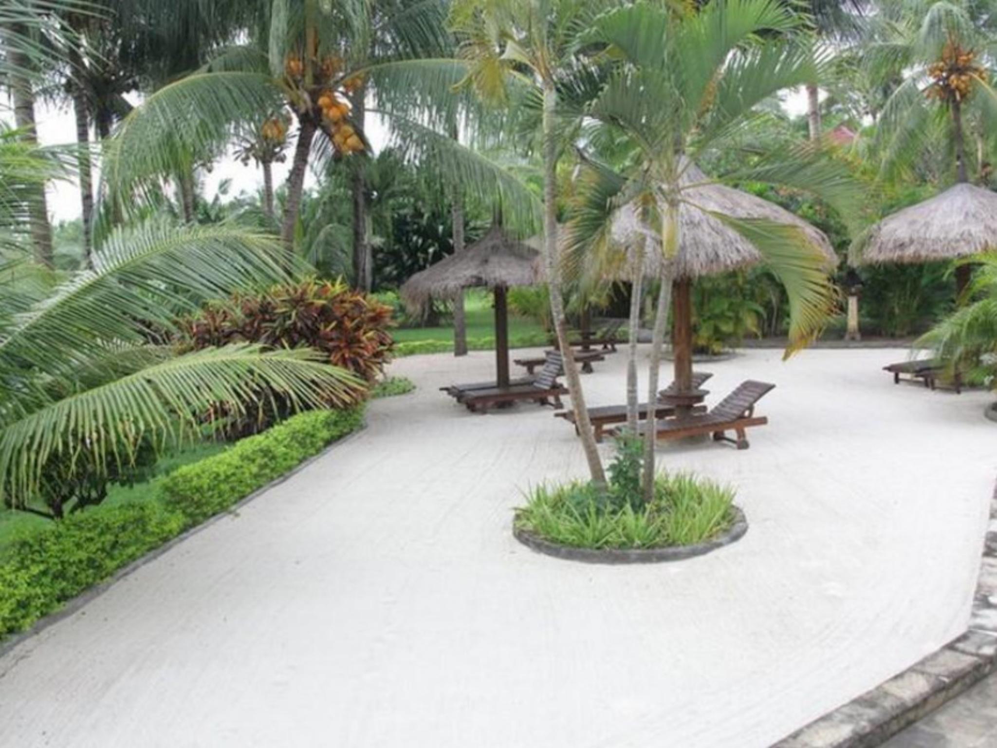 Hotel Medana Resort