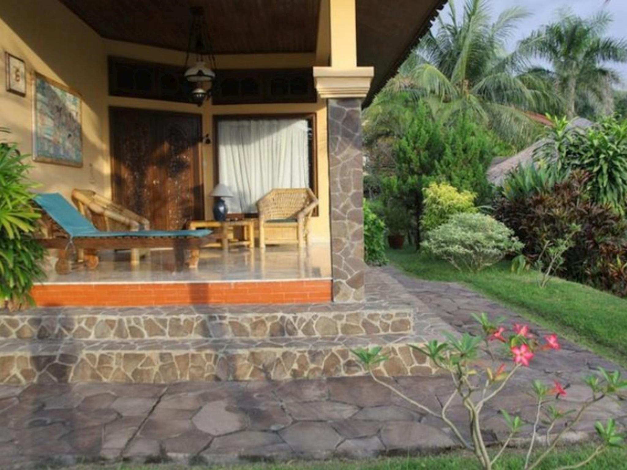 Hotel Medana Resort