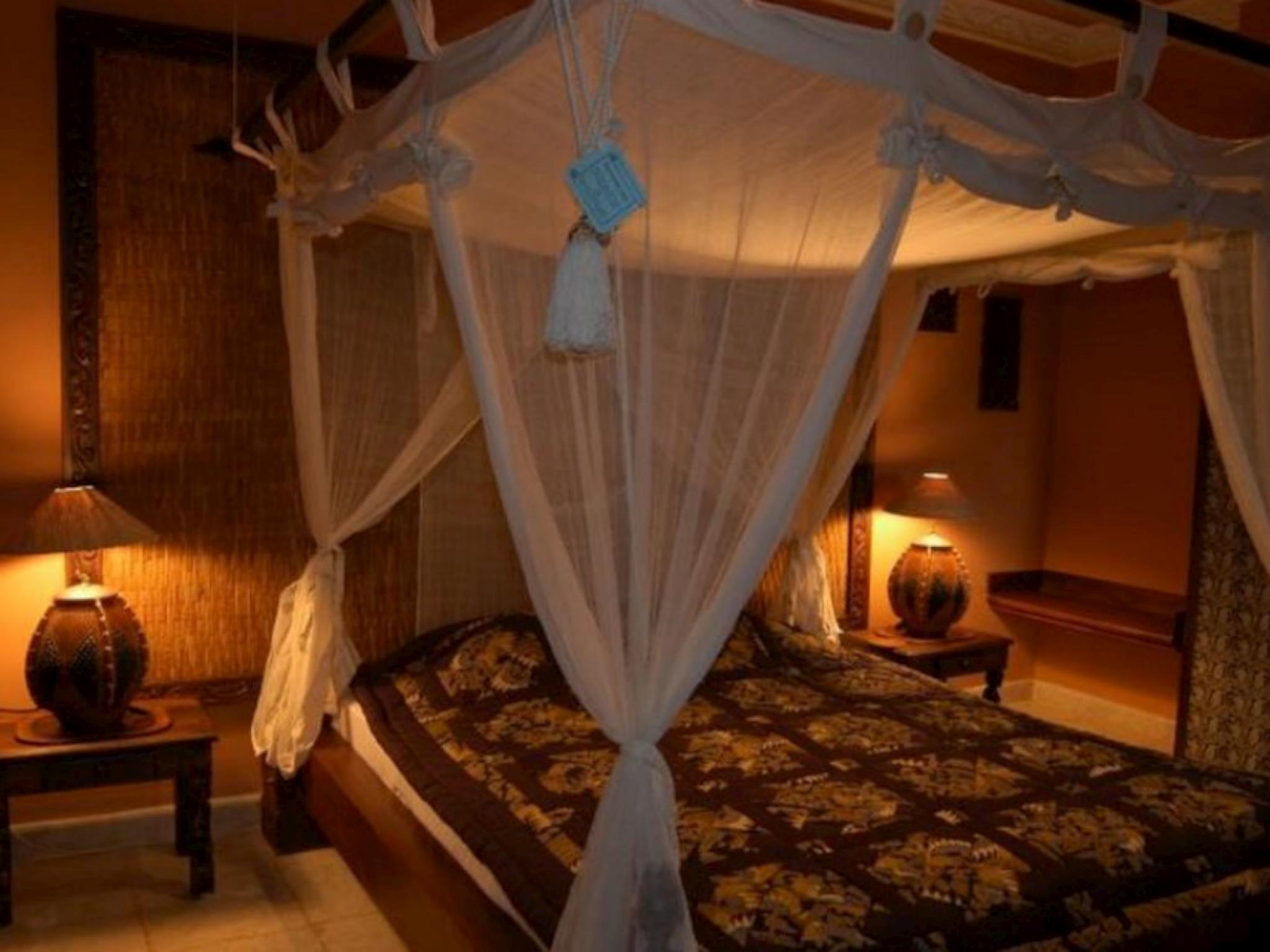 Hotel Medana Resort