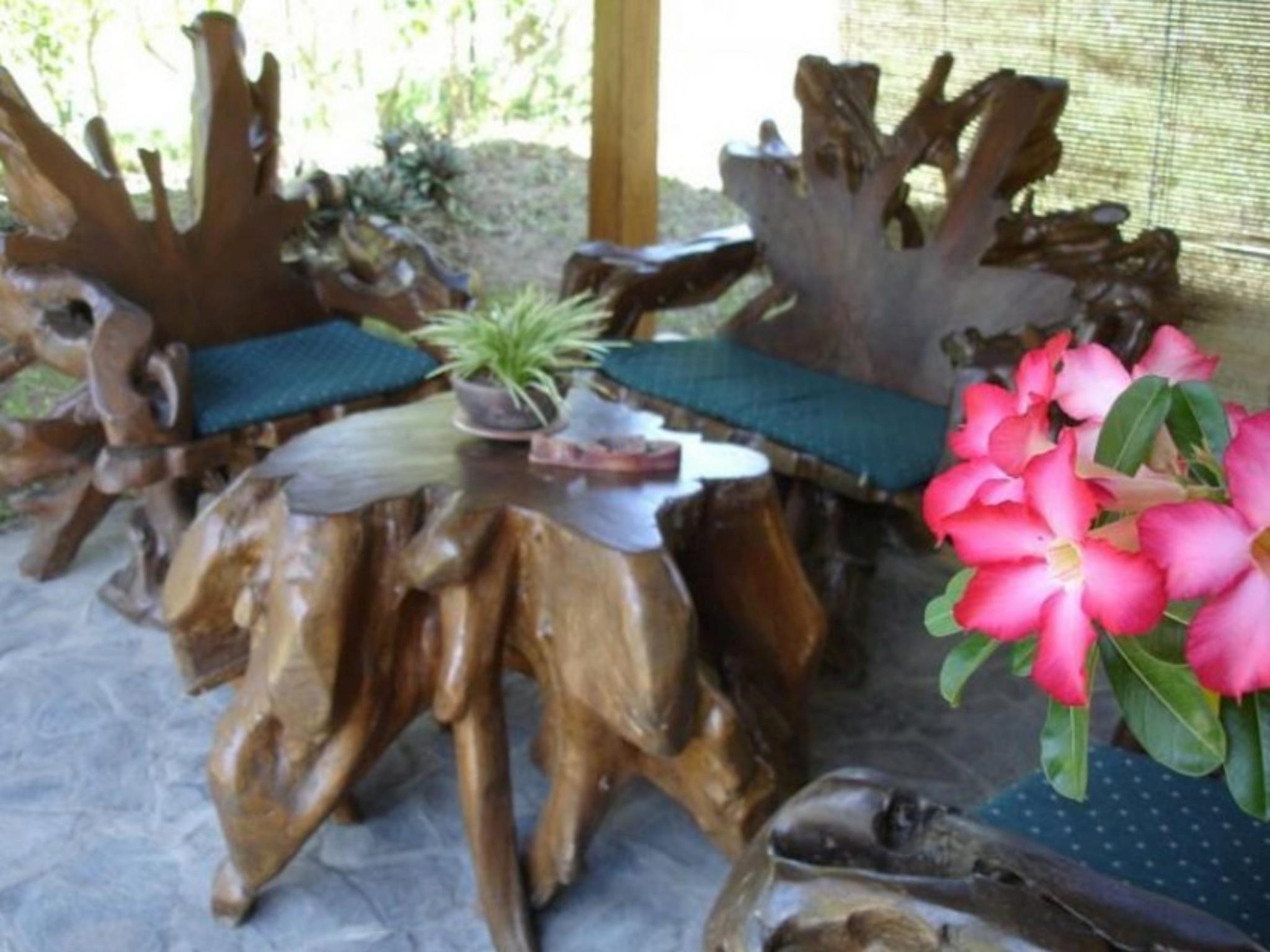 Hotel Medana Resort