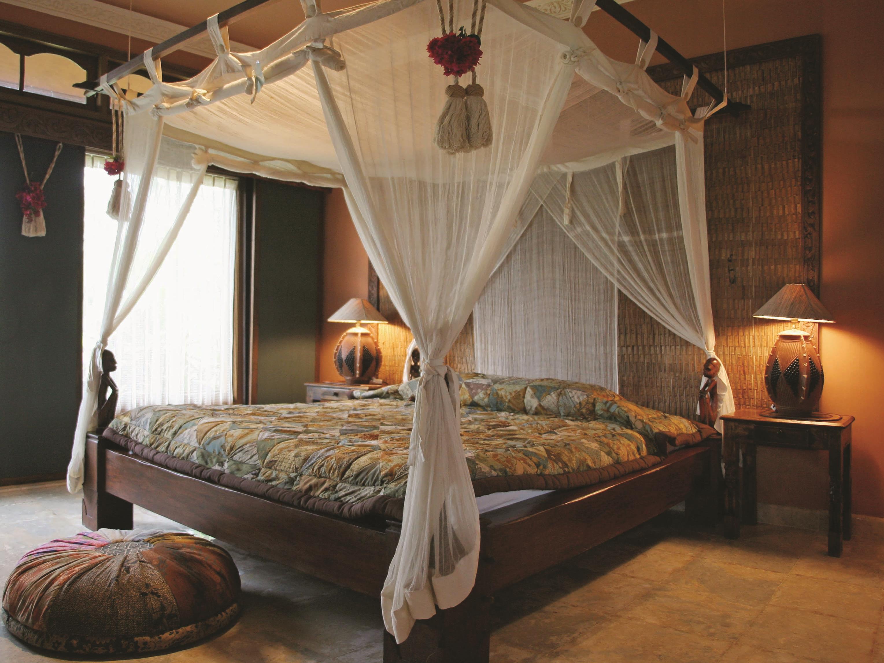 Hotel Medana Resort