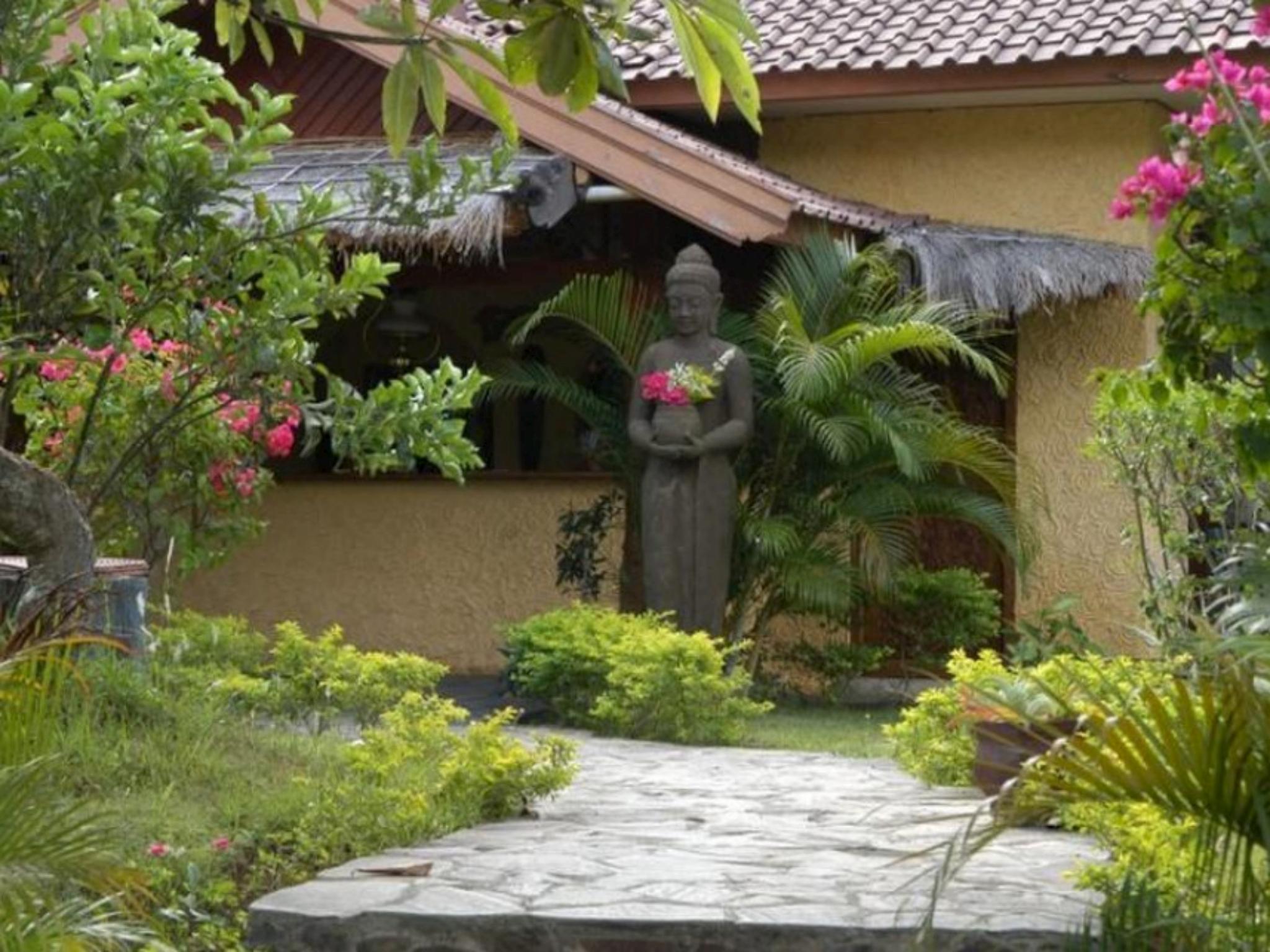 Hotel Medana Resort