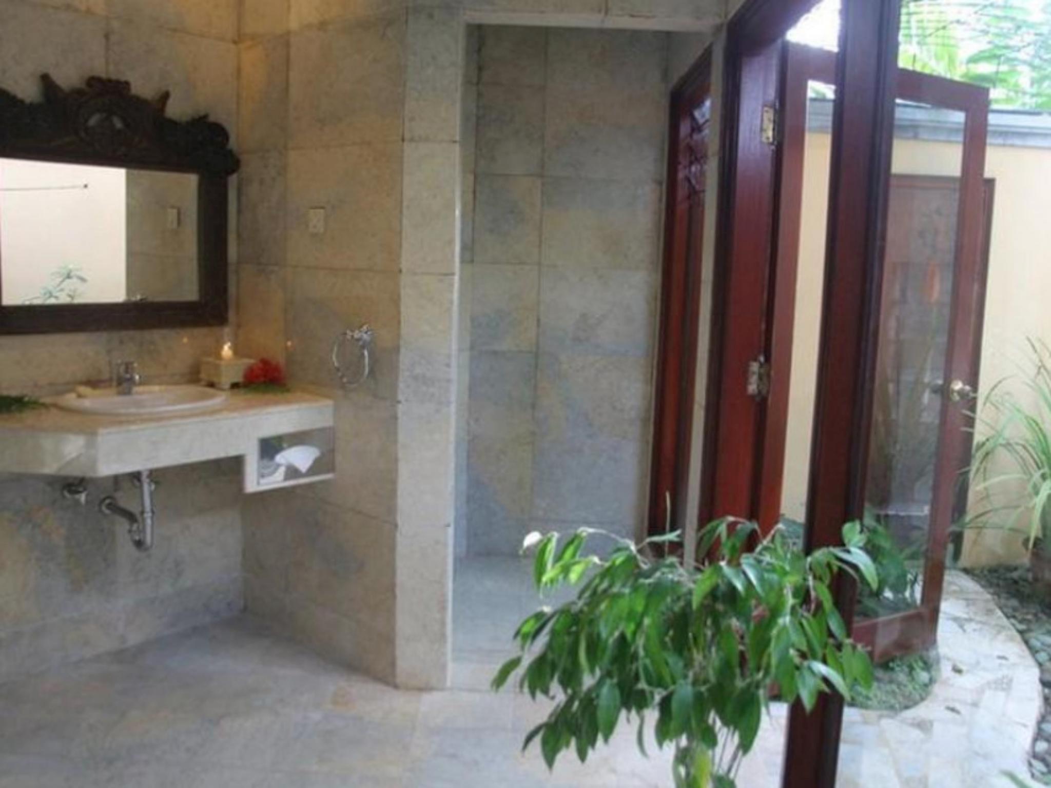Hotel Medana Resort