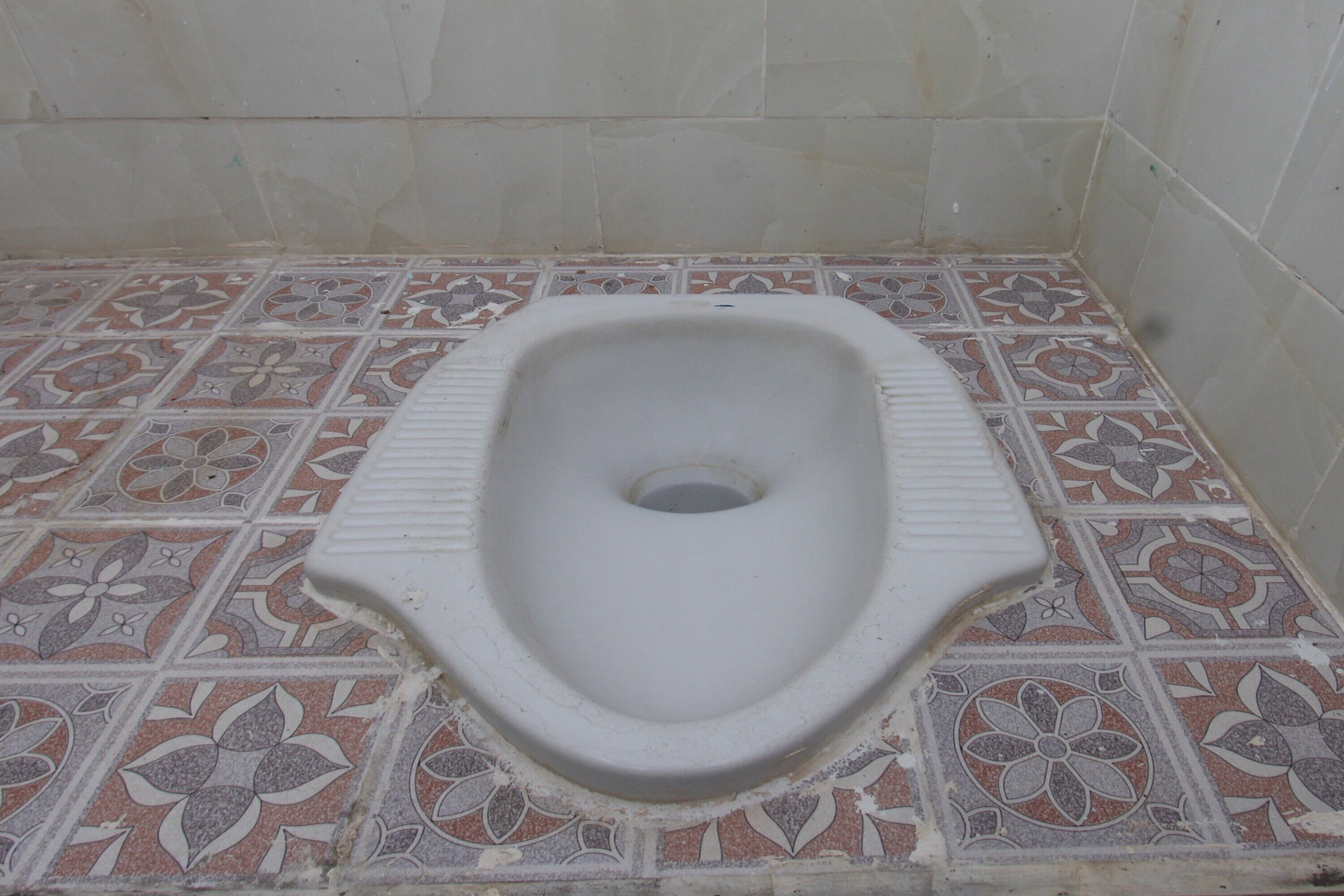 OYO Life 93154 White Kos Jenggala